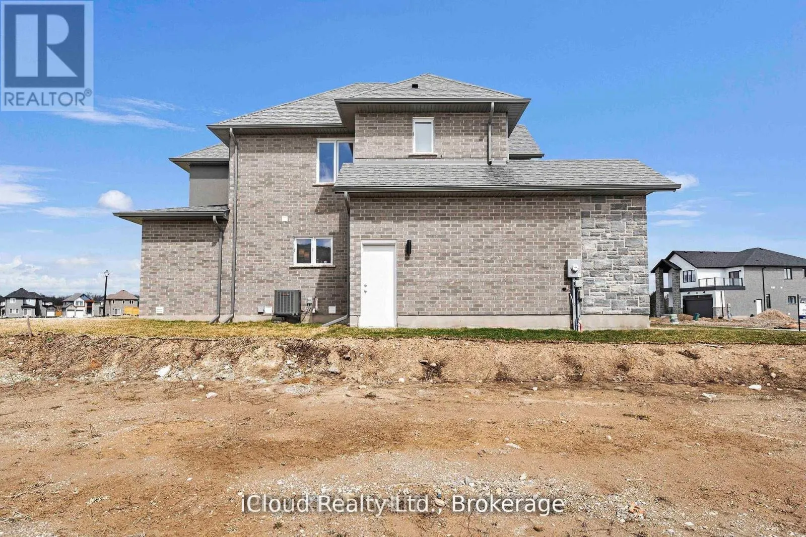 162 DEMPSEY DRIVE
