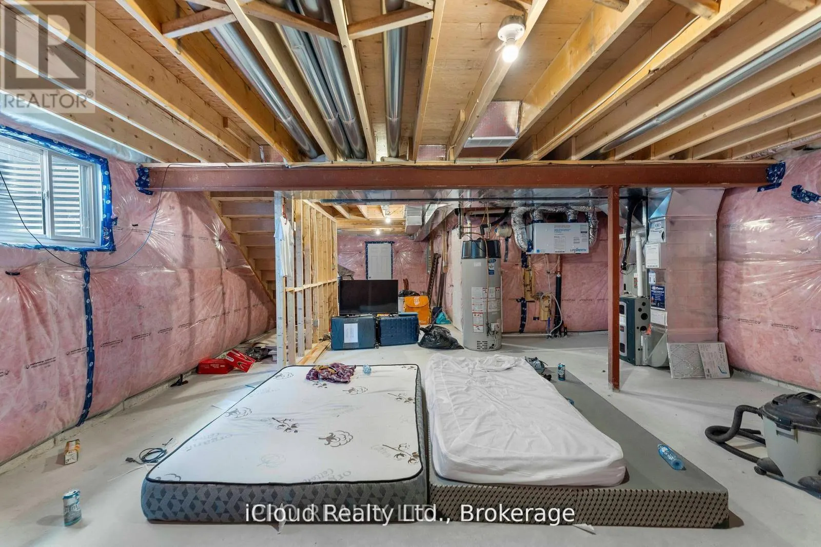 162 DEMPSEY DRIVE