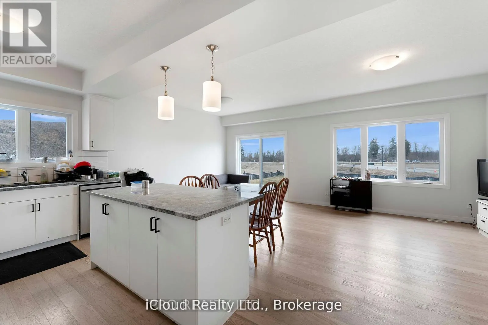 162 DEMPSEY DRIVE
