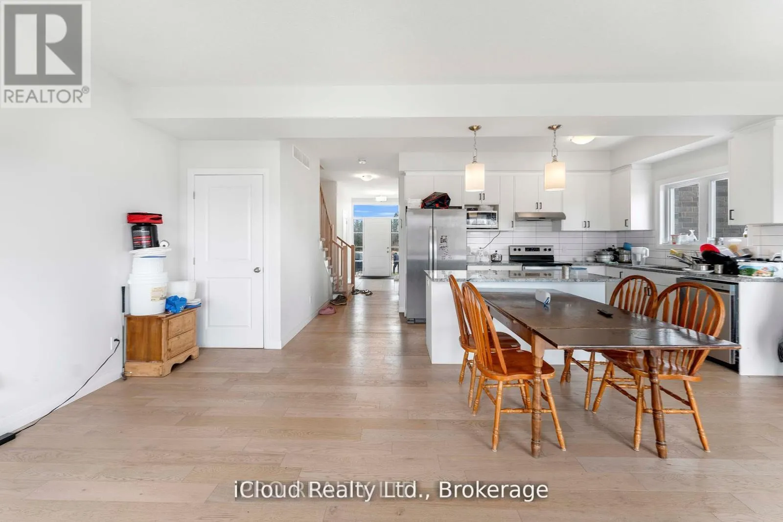 162 DEMPSEY DRIVE