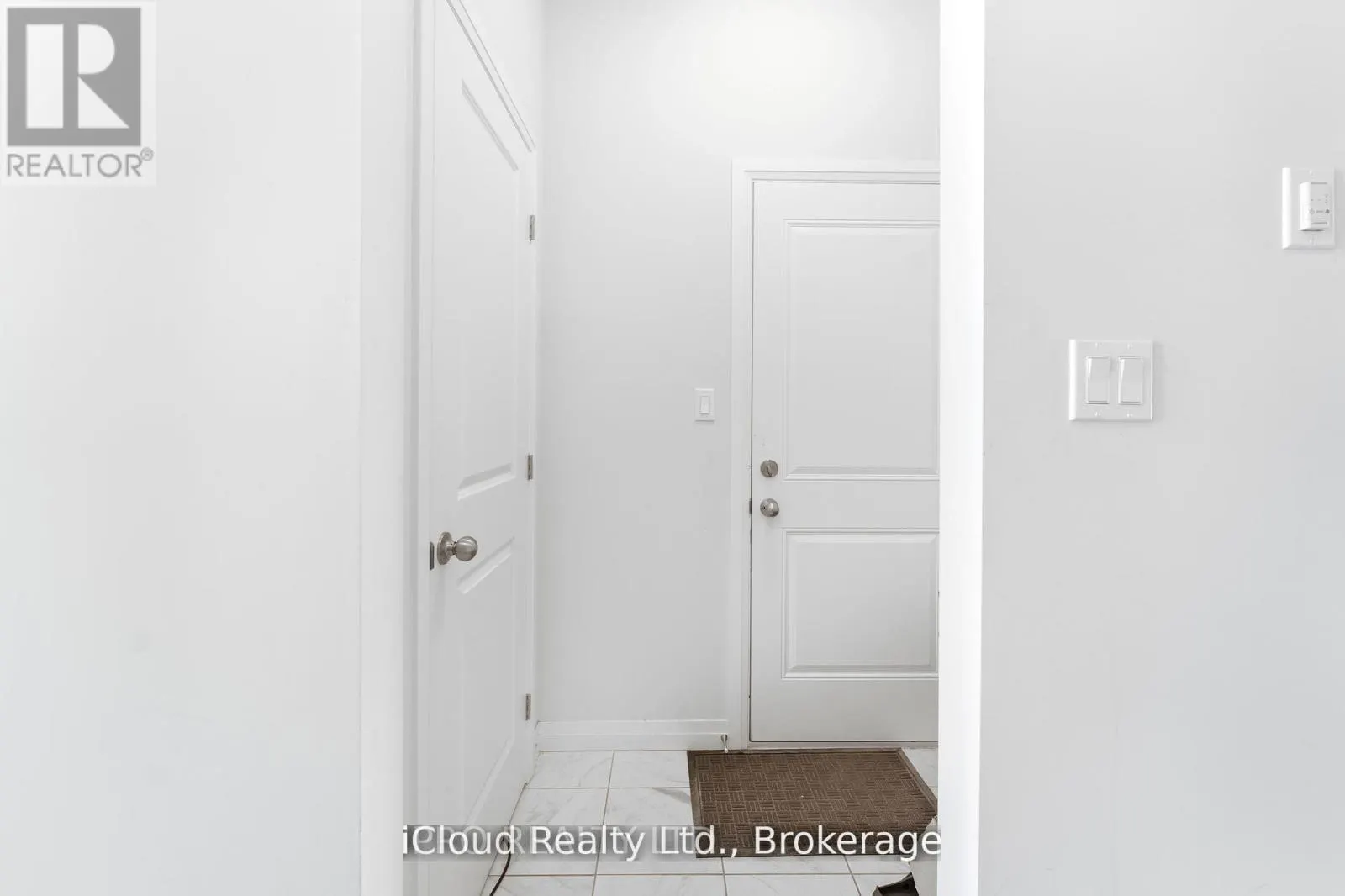 162 DEMPSEY DRIVE