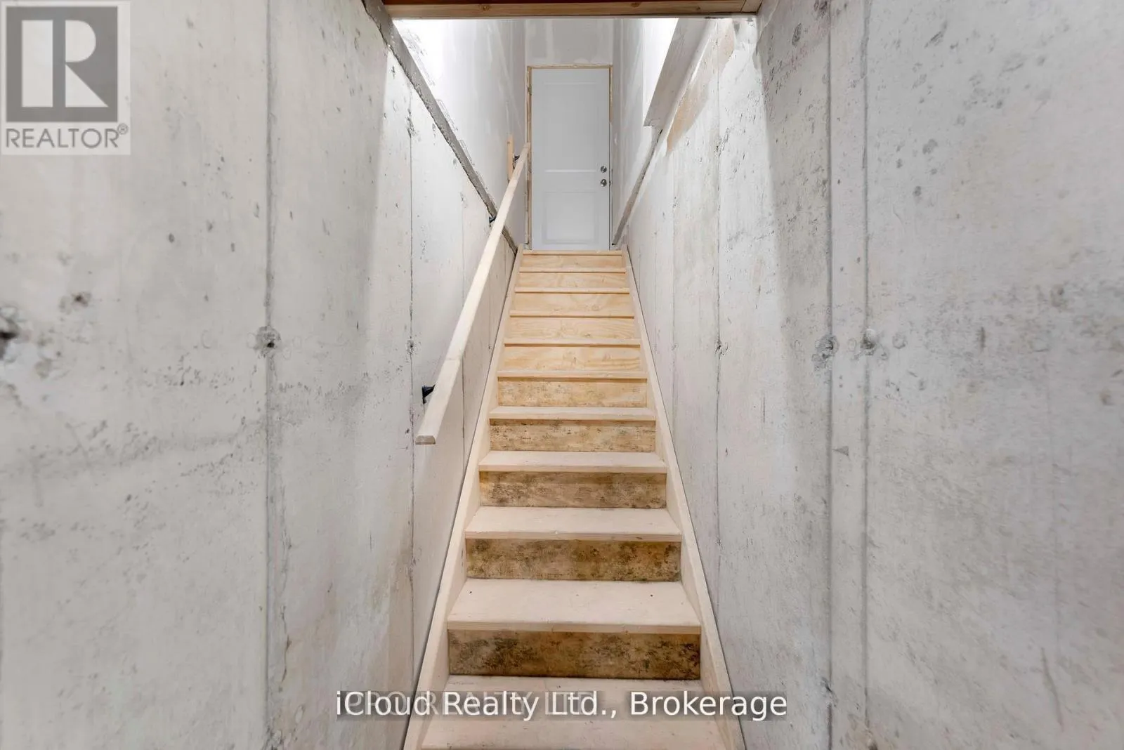 162 DEMPSEY DRIVE