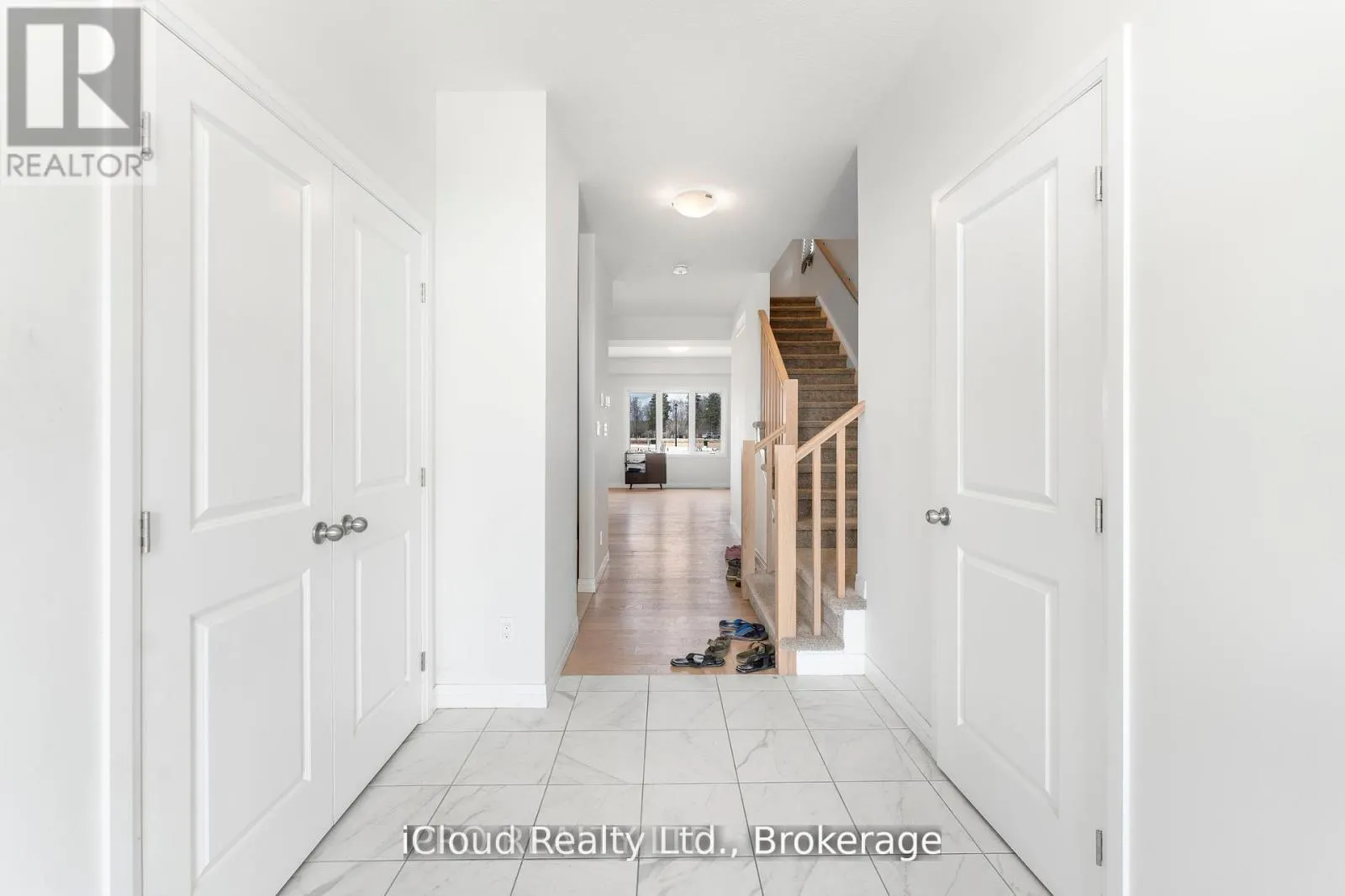 162 DEMPSEY DRIVE