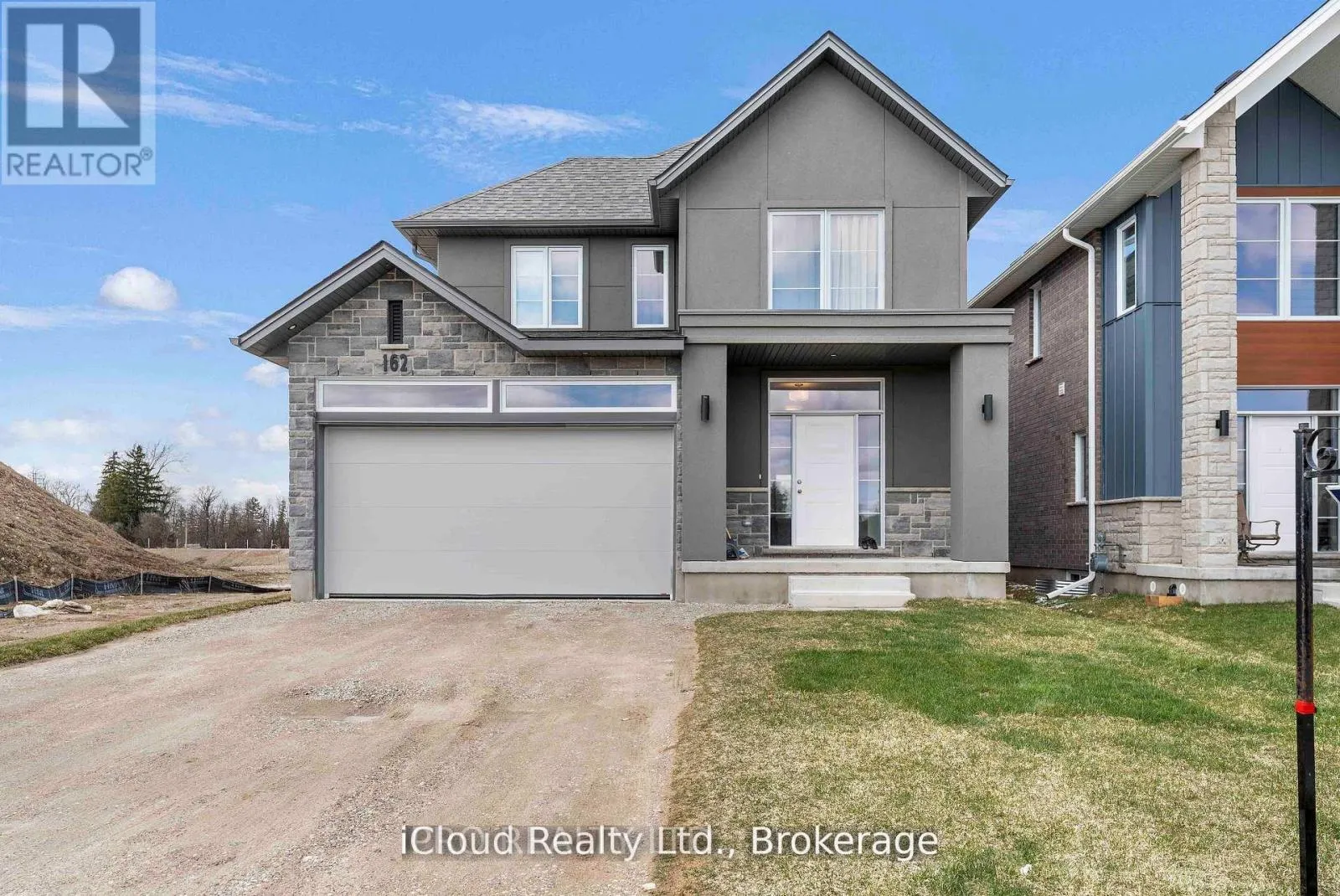 162 DEMPSEY DRIVE