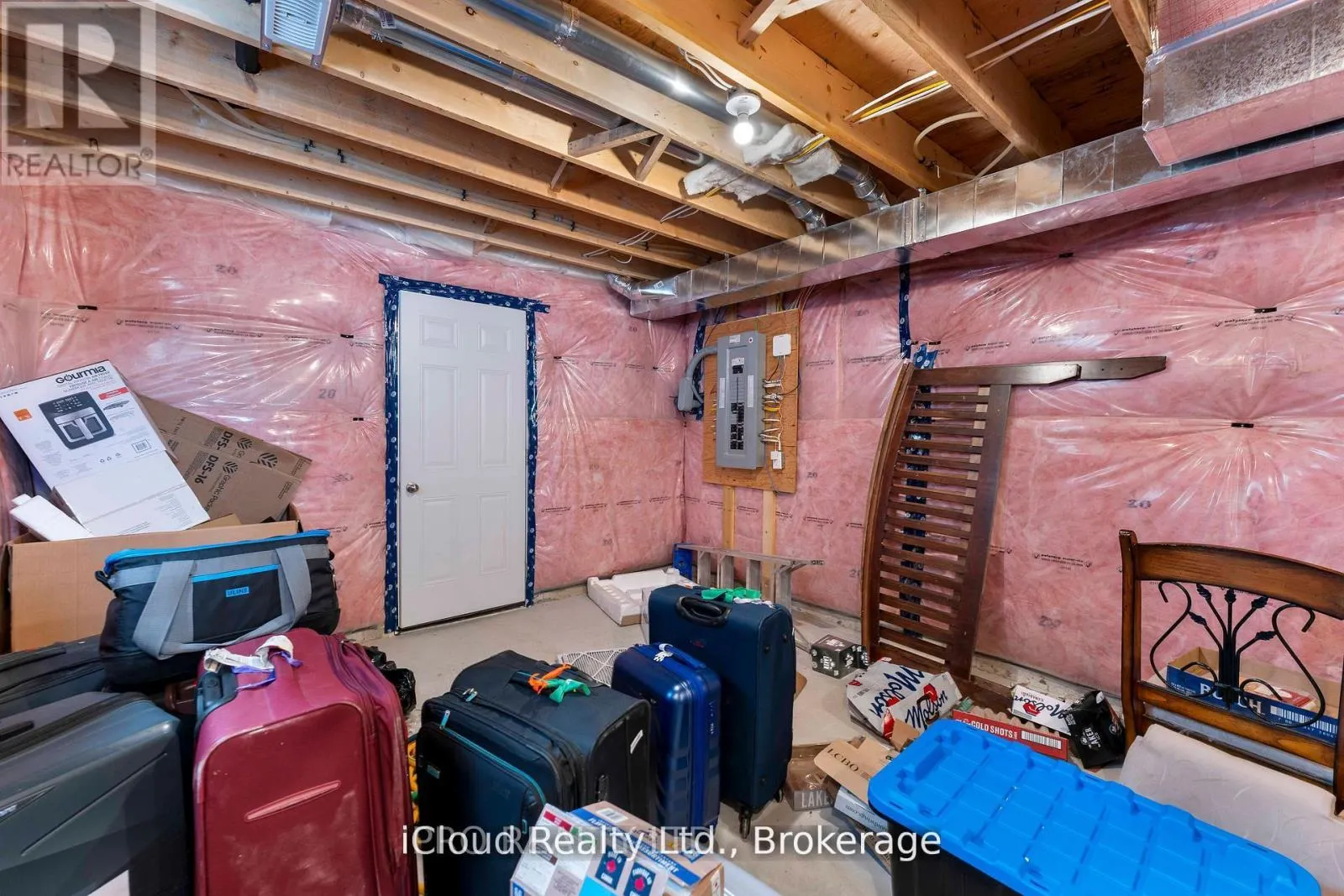 162 DEMPSEY DRIVE