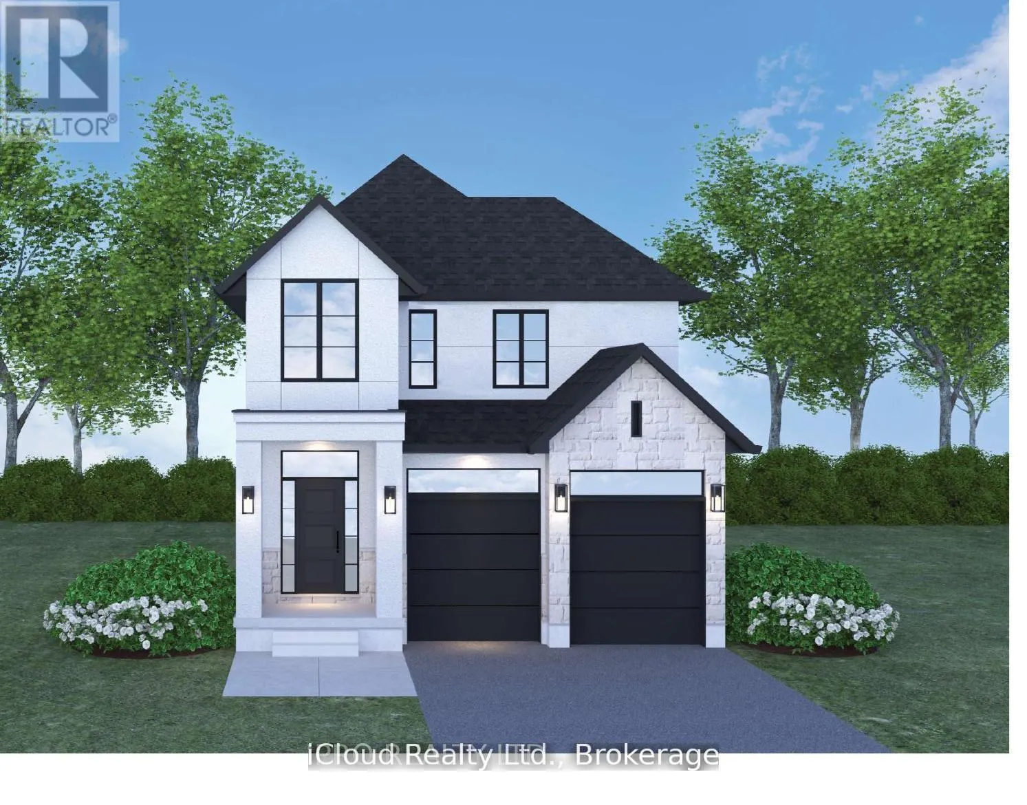 162 DEMPSEY DRIVE