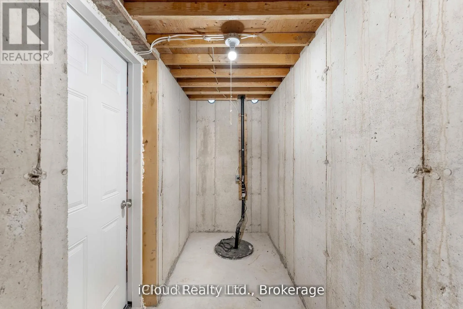 162 DEMPSEY DRIVE