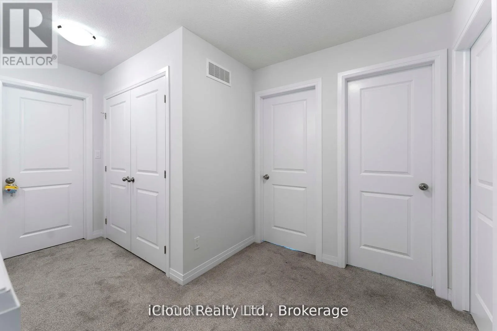 162 DEMPSEY DRIVE
