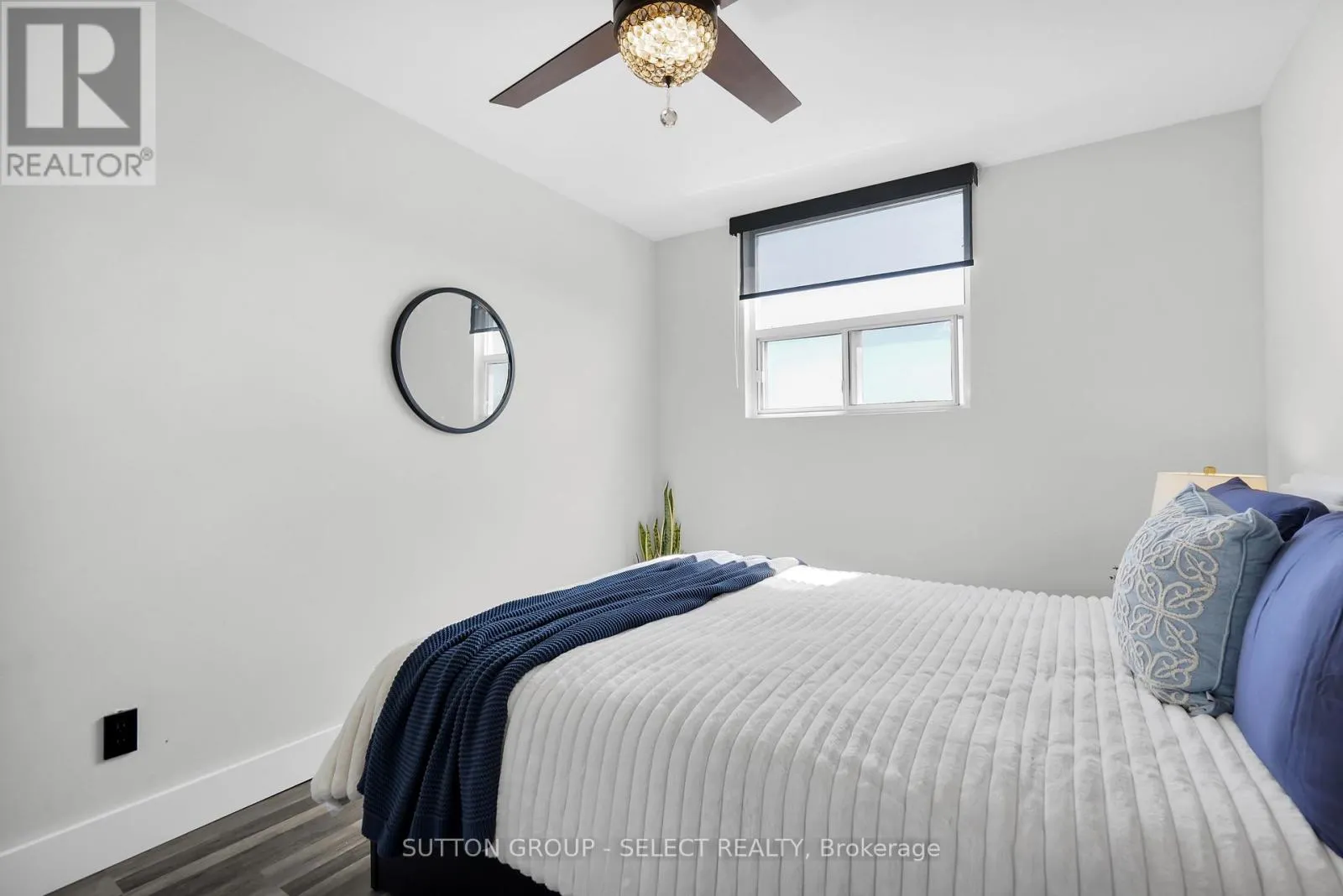 1204 - 1105 JALNA BOULEVARD, #1204