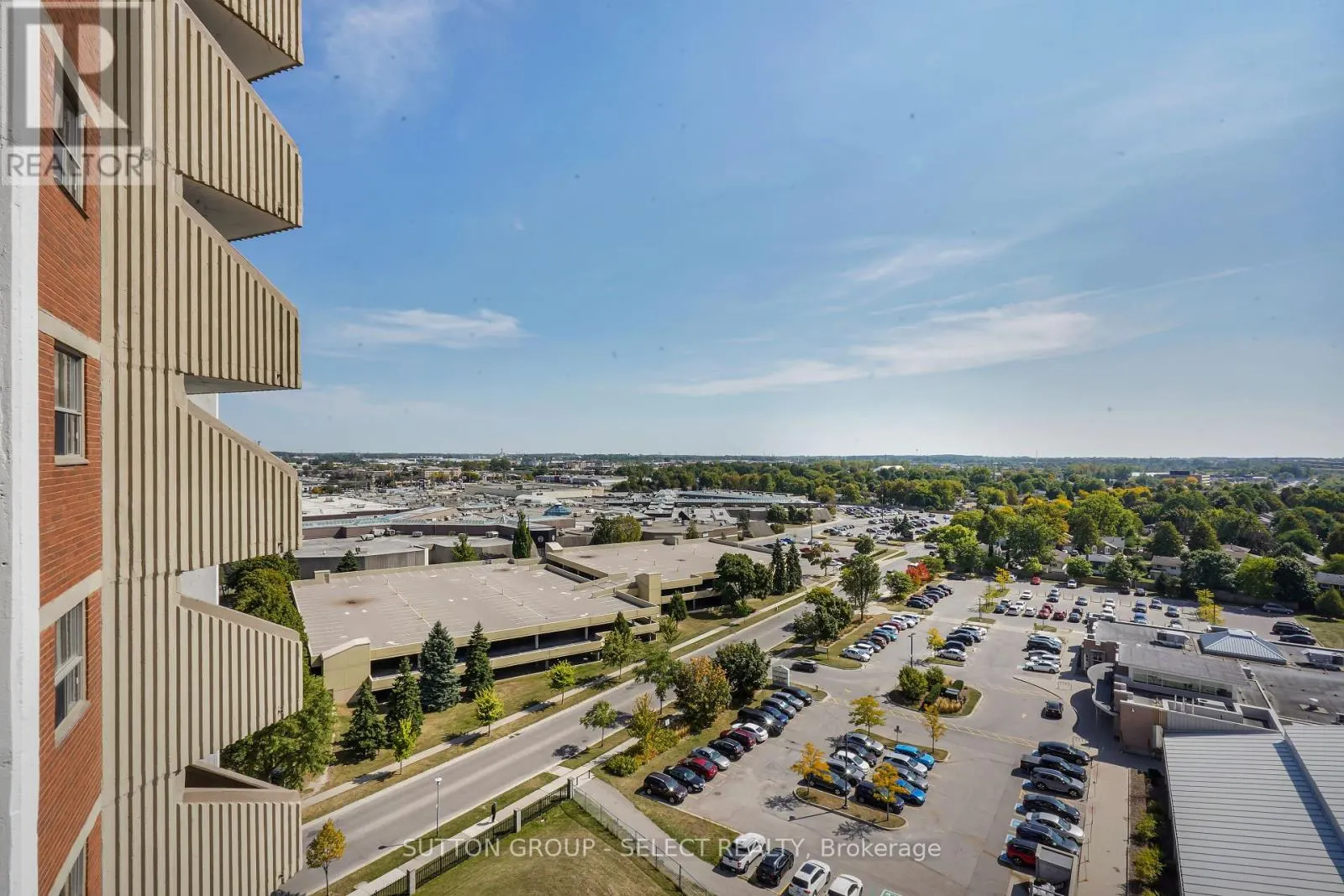 1204 - 1105 JALNA BOULEVARD, #1204