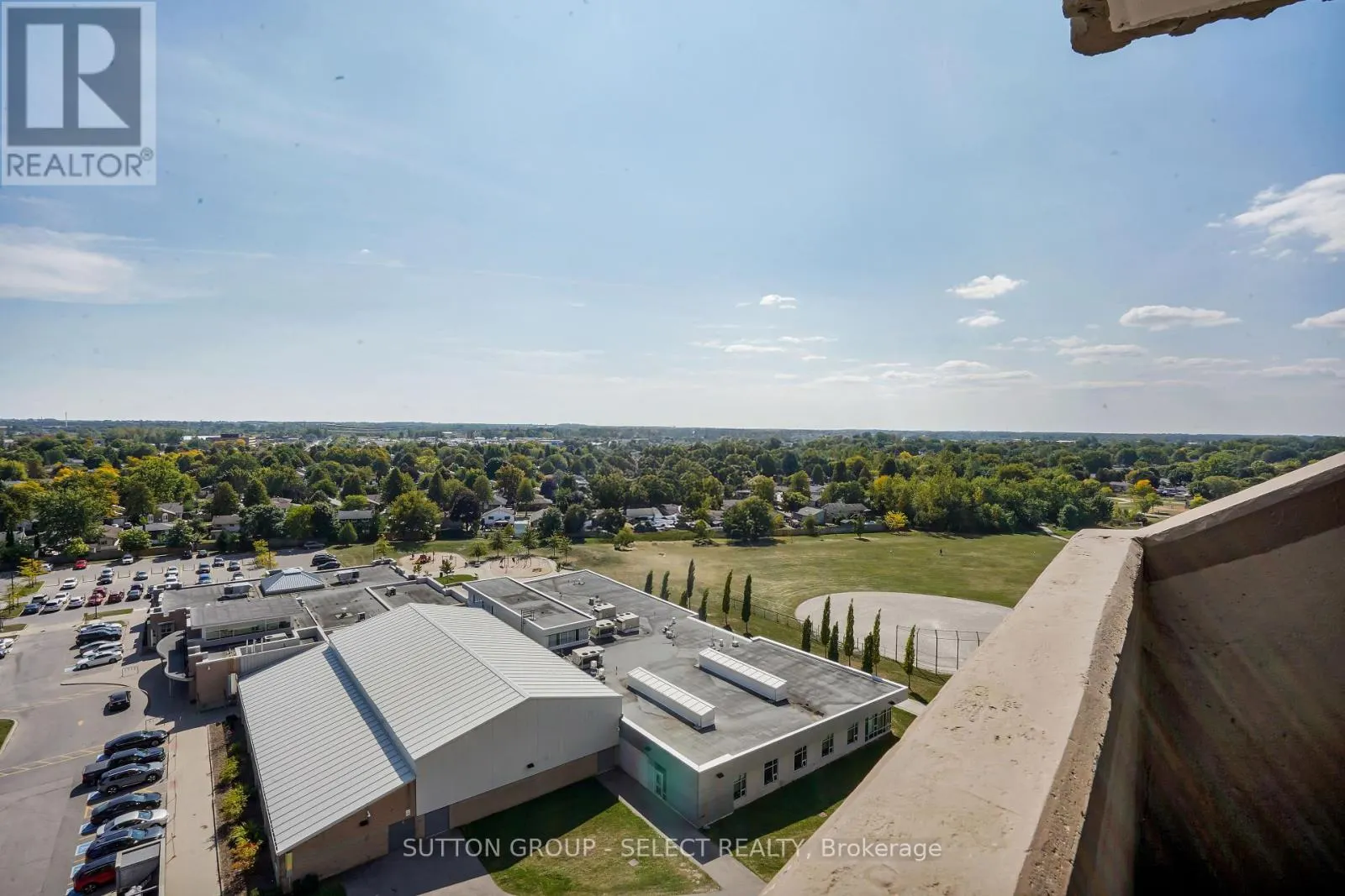 1204 - 1105 JALNA BOULEVARD, #1204