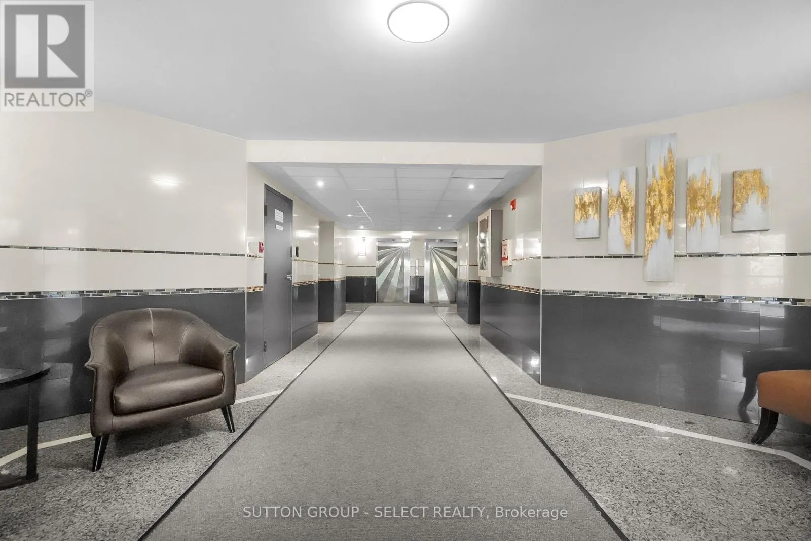 1204 - 1105 JALNA BOULEVARD, #1204