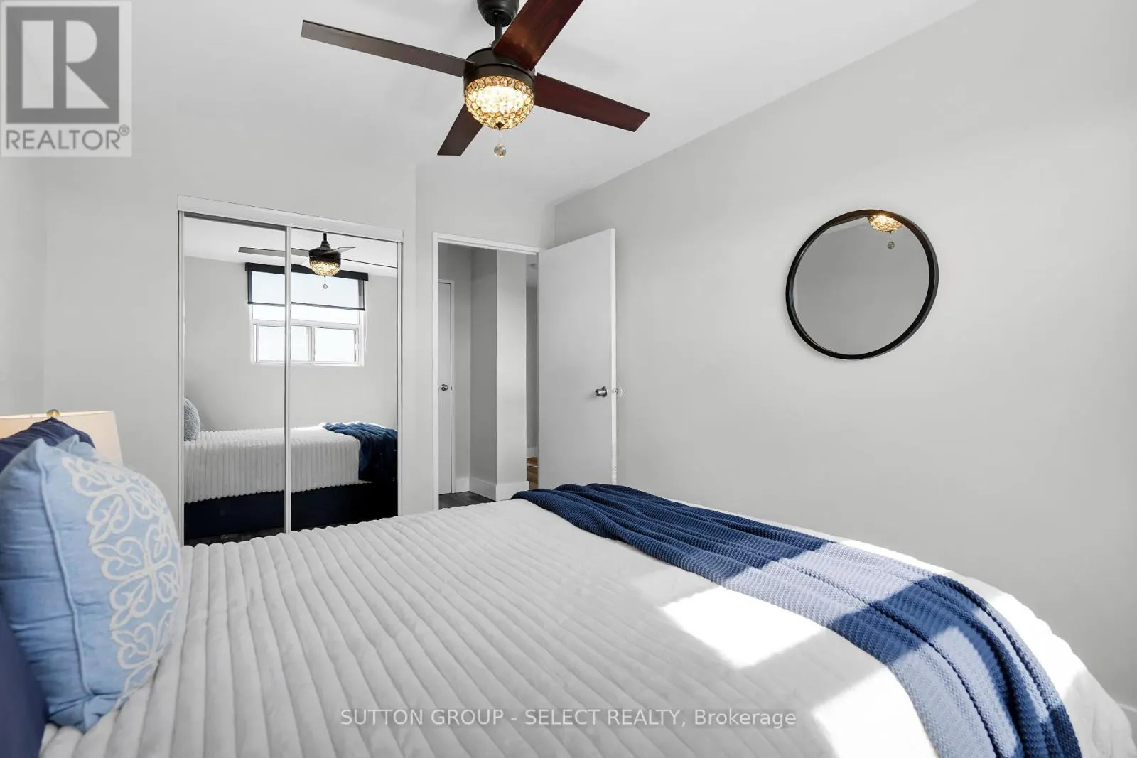 1204 - 1105 JALNA BOULEVARD, #1204