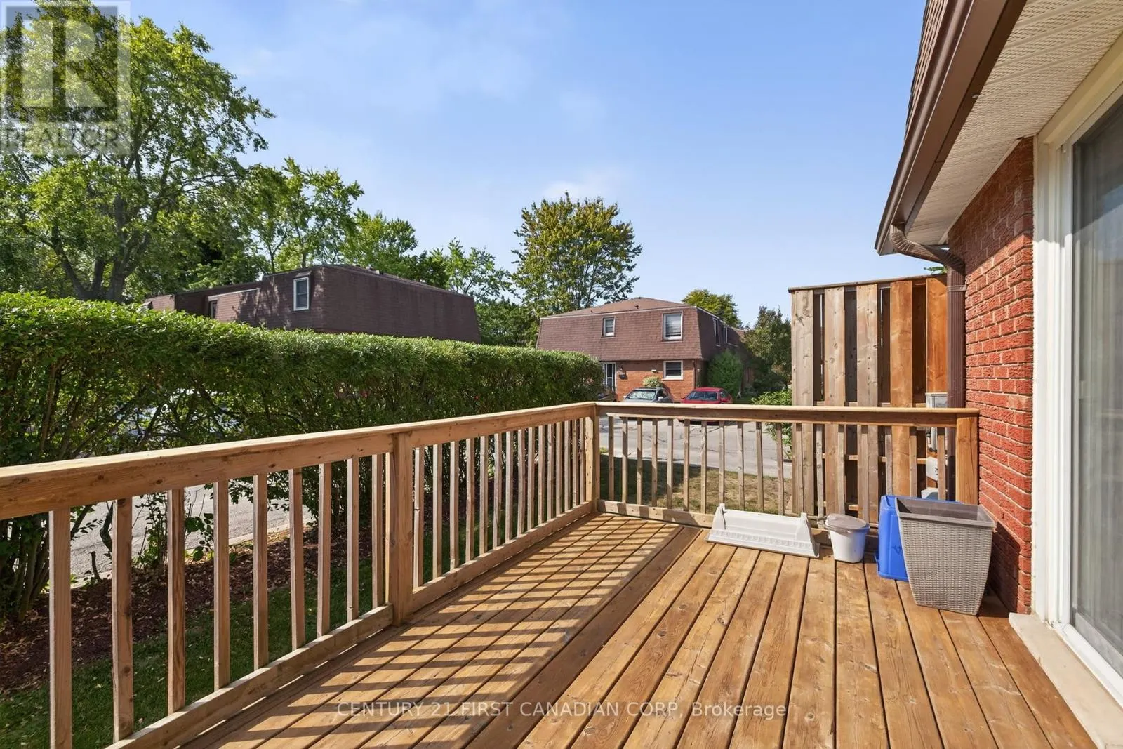 176 GARDENWOOD DRIVE
