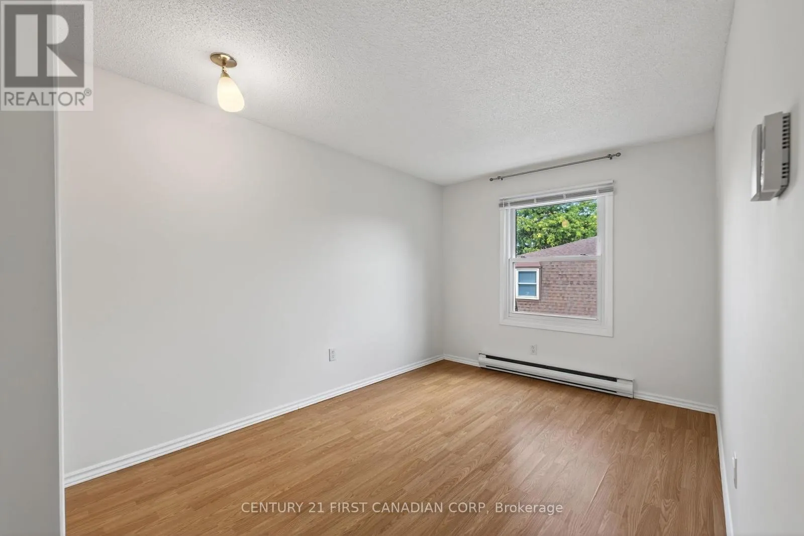 176 GARDENWOOD DRIVE