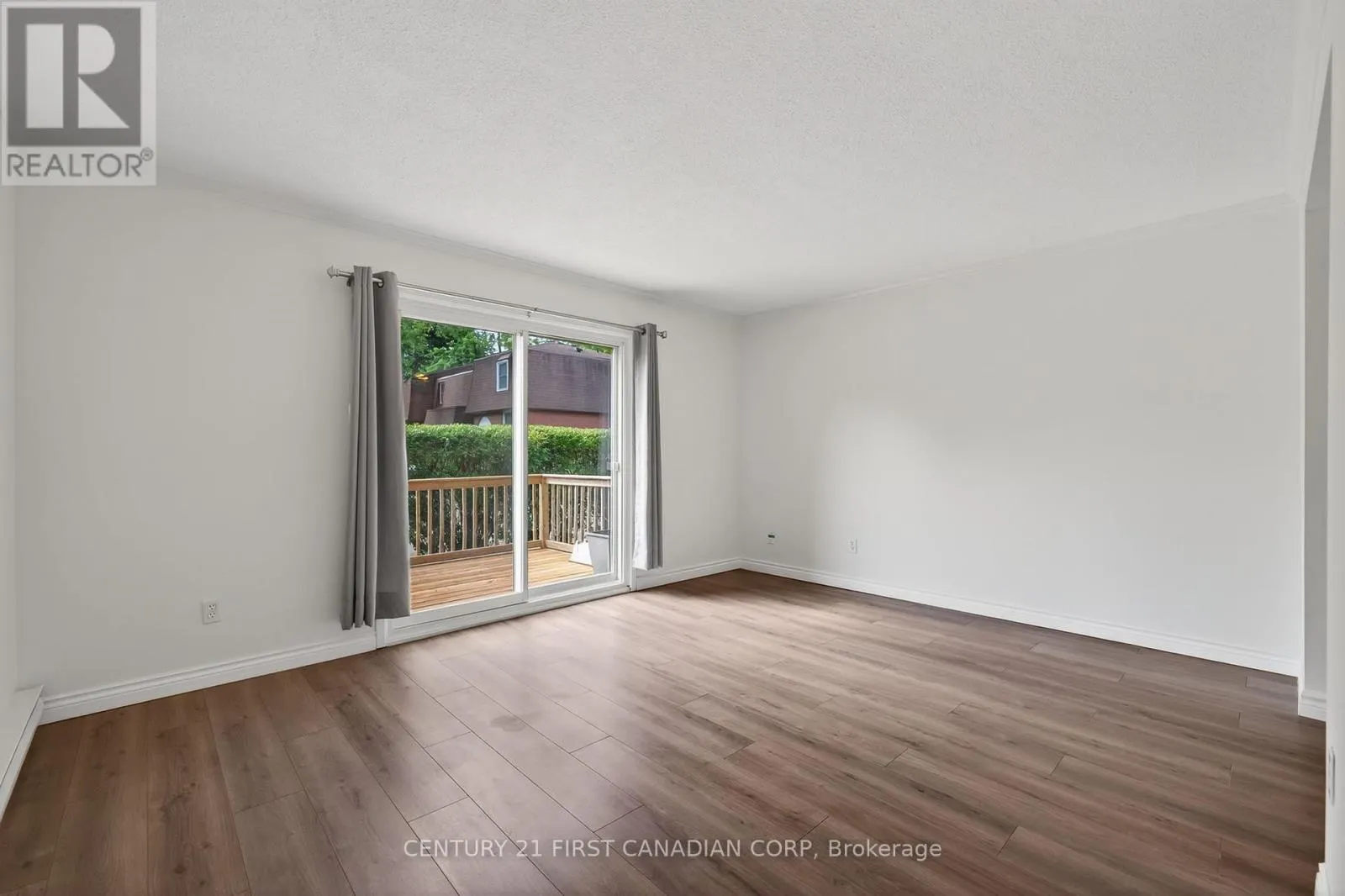 176 GARDENWOOD DRIVE