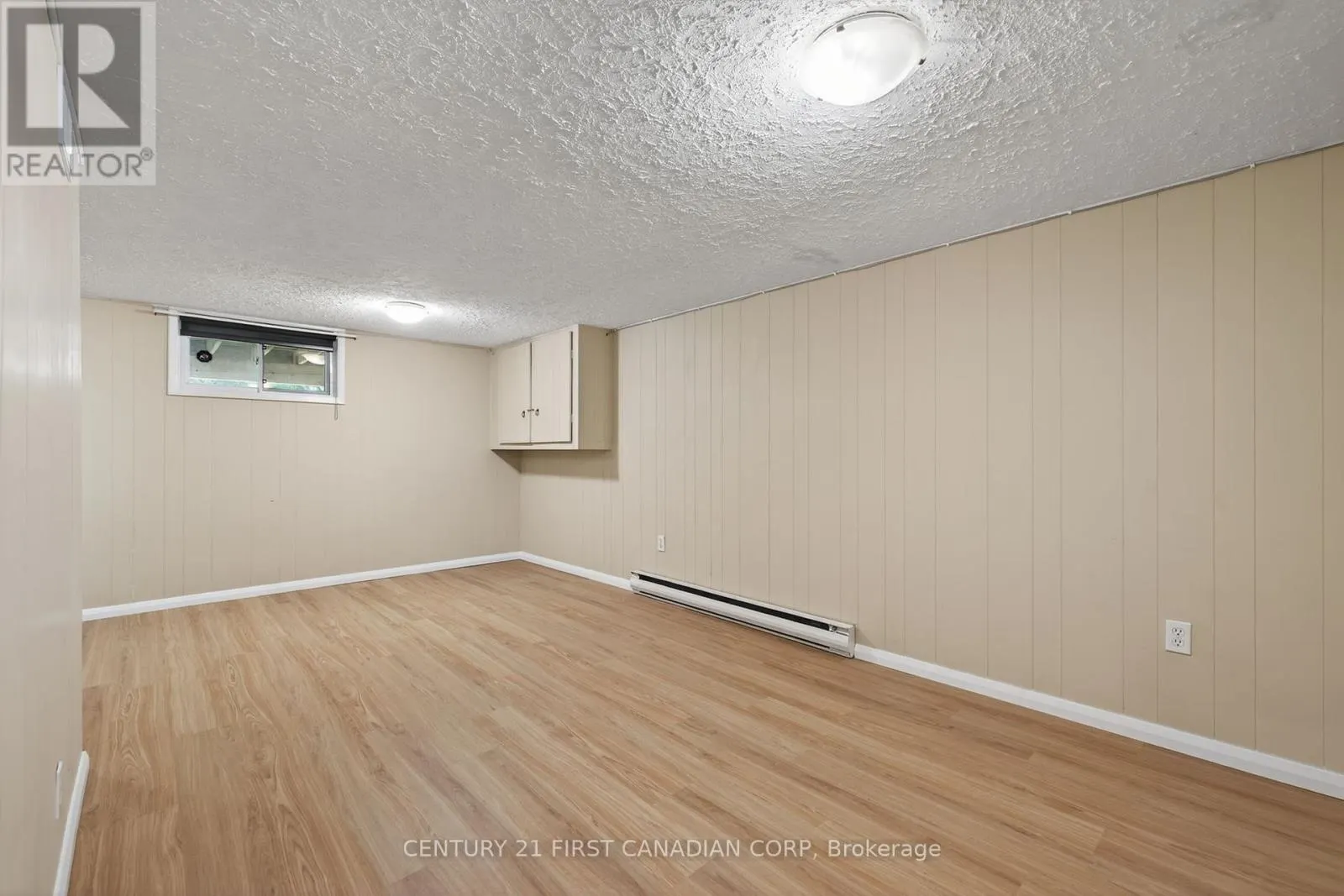 176 GARDENWOOD DRIVE