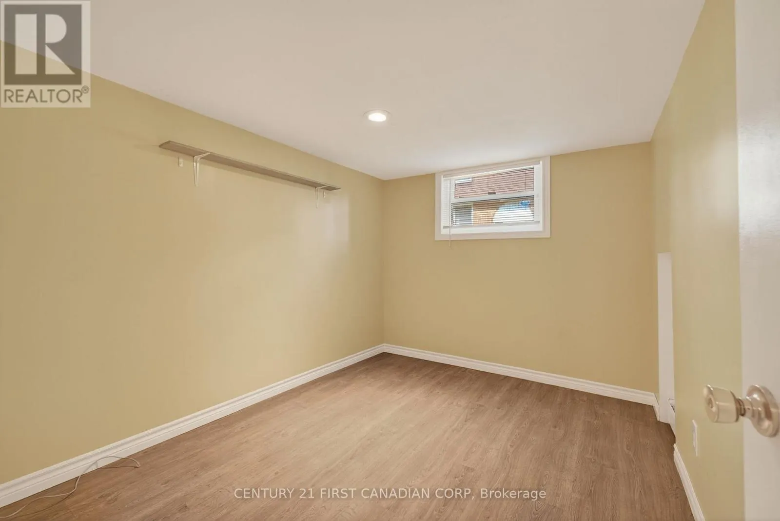 176 GARDENWOOD DRIVE