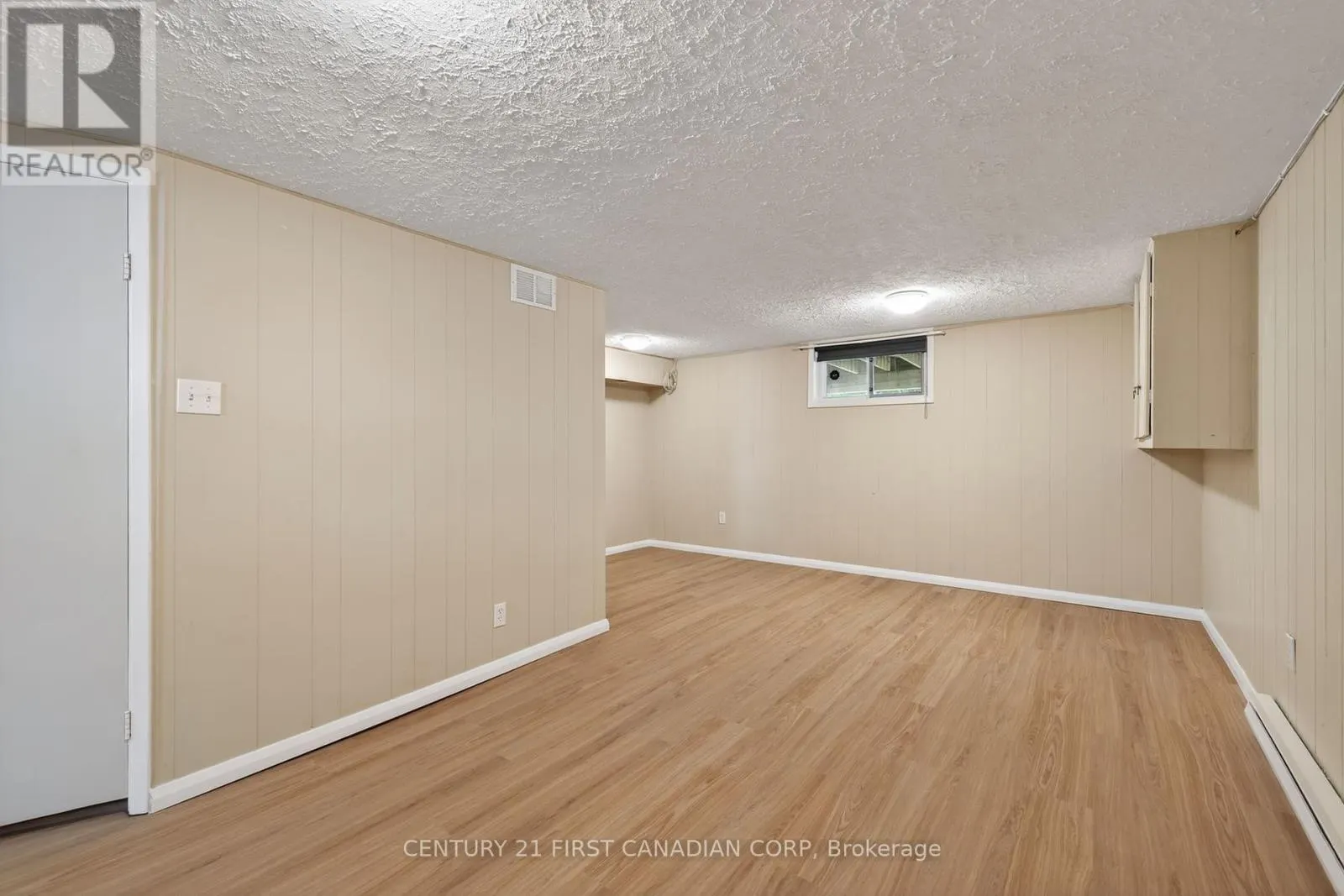 176 GARDENWOOD DRIVE
