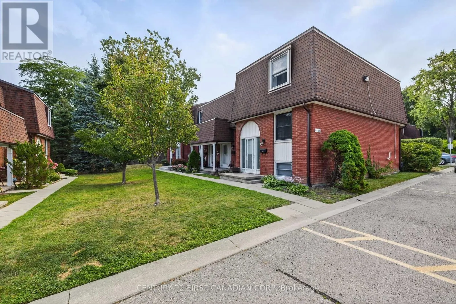 176 GARDENWOOD DRIVE