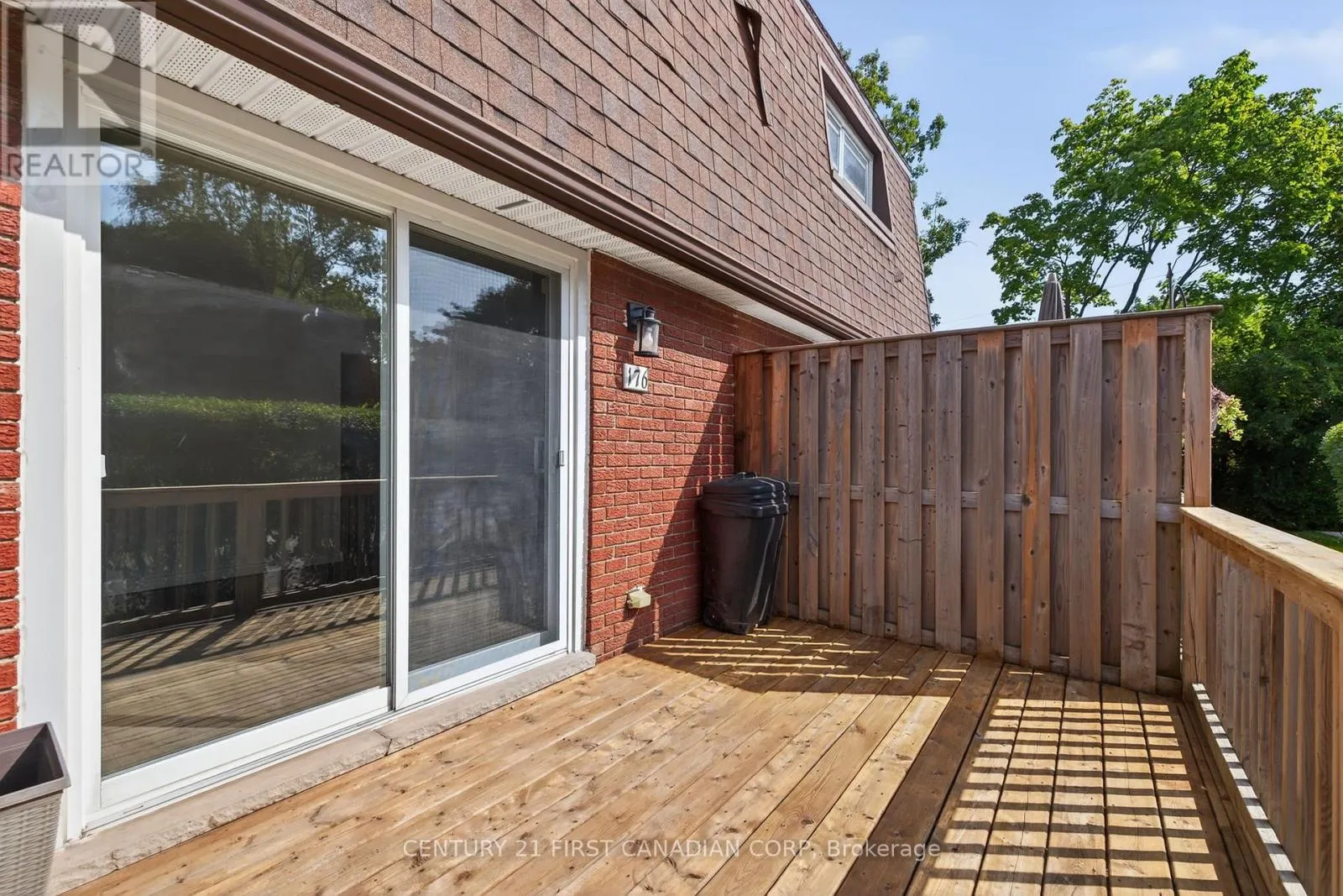 176 GARDENWOOD DRIVE