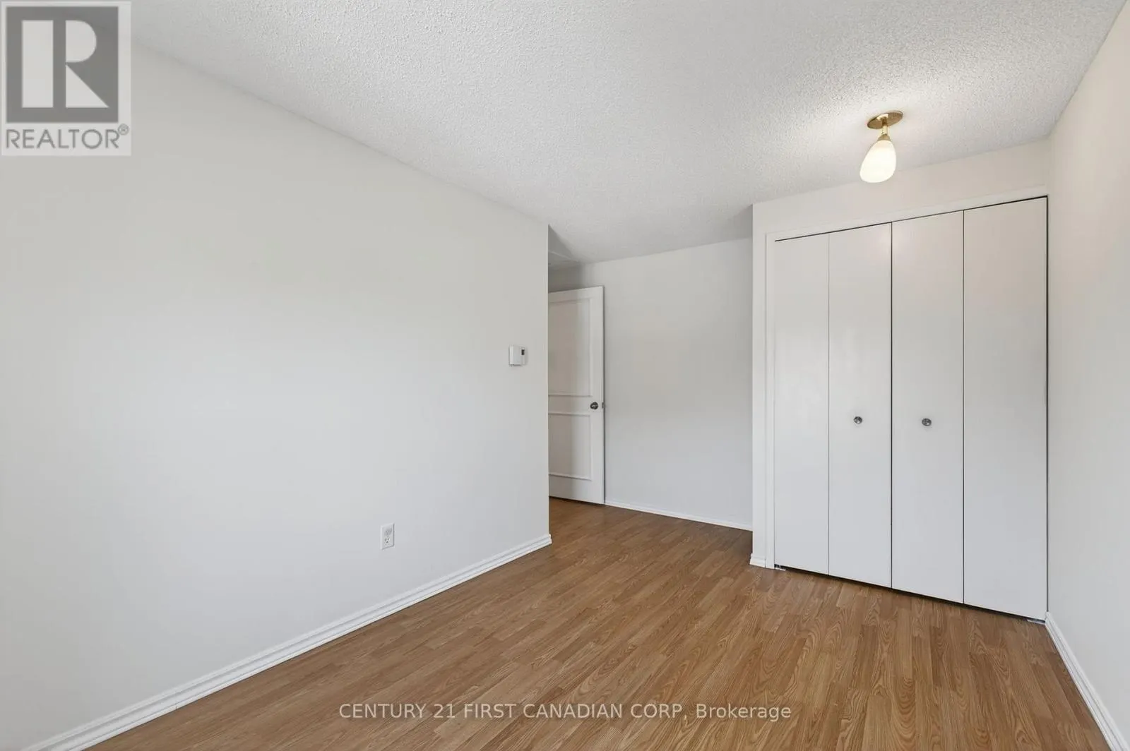 176 GARDENWOOD DRIVE