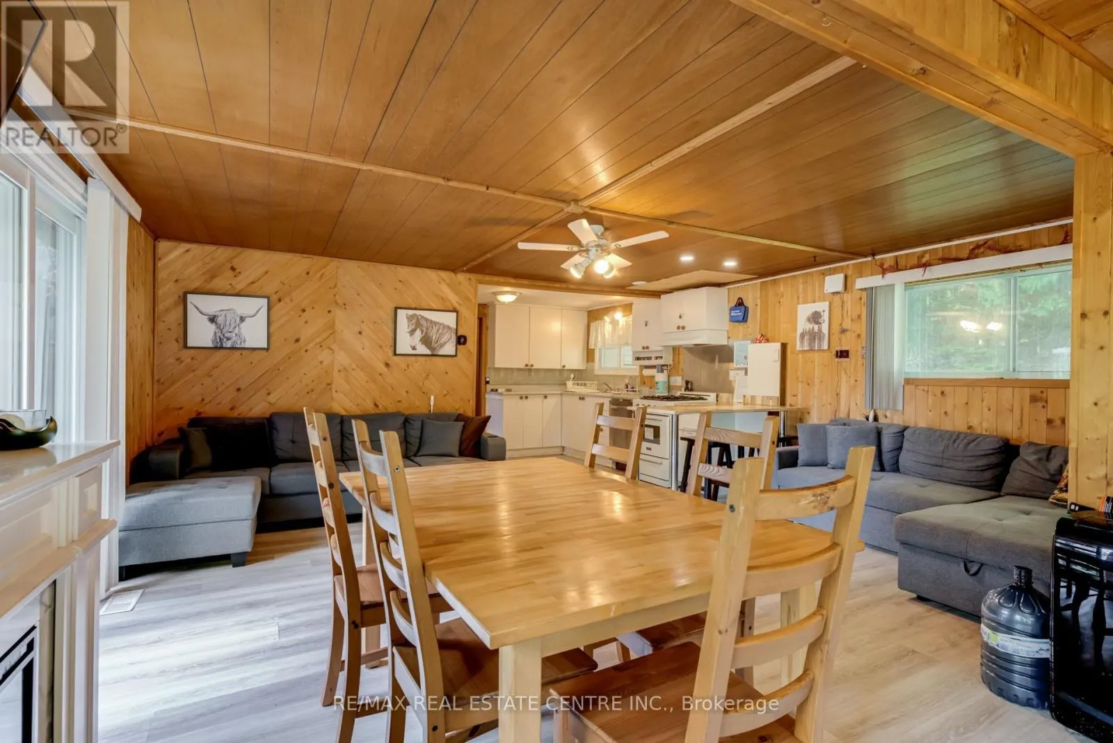 1388 CARLSMOUNT ROAD