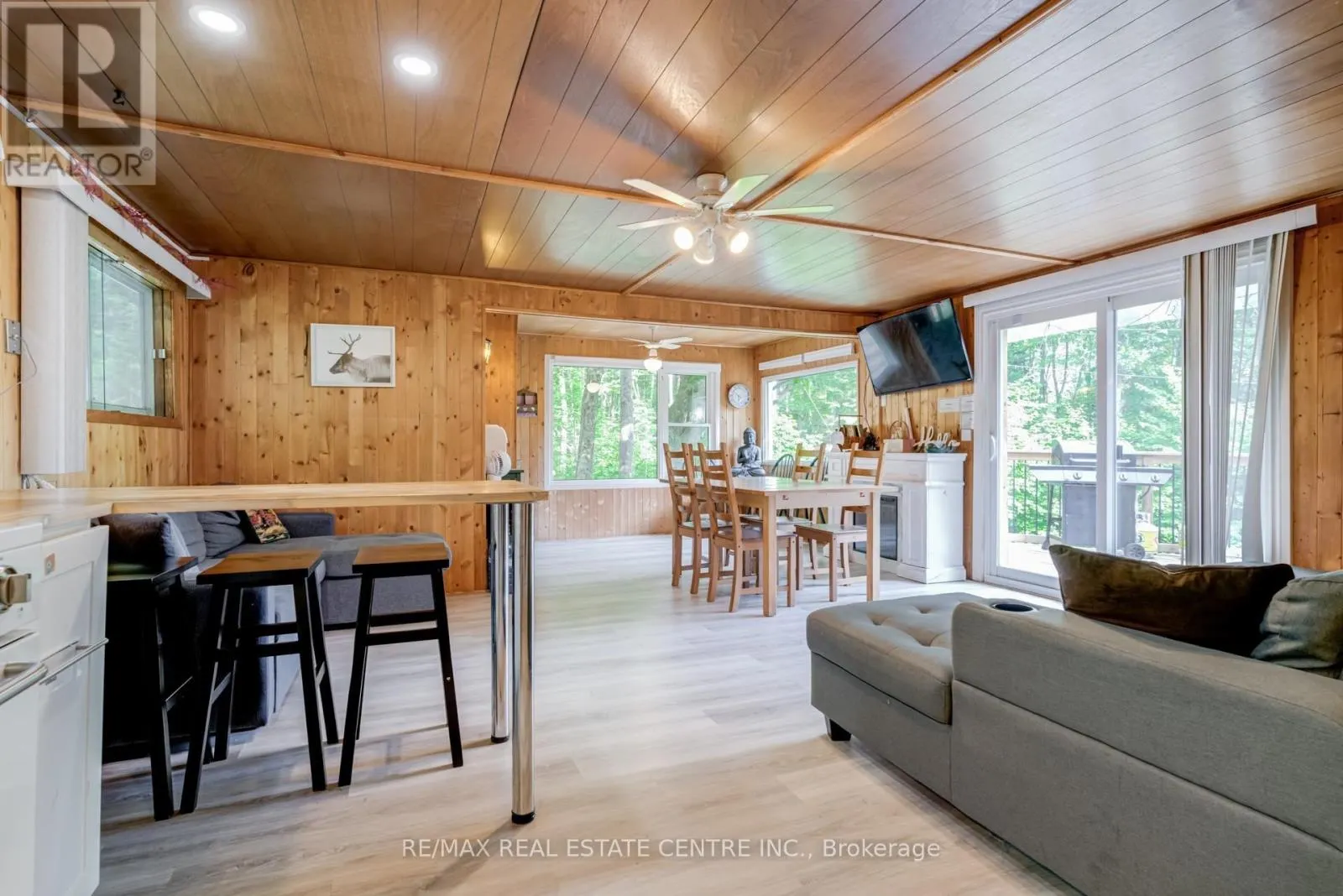 1388 CARLSMOUNT ROAD