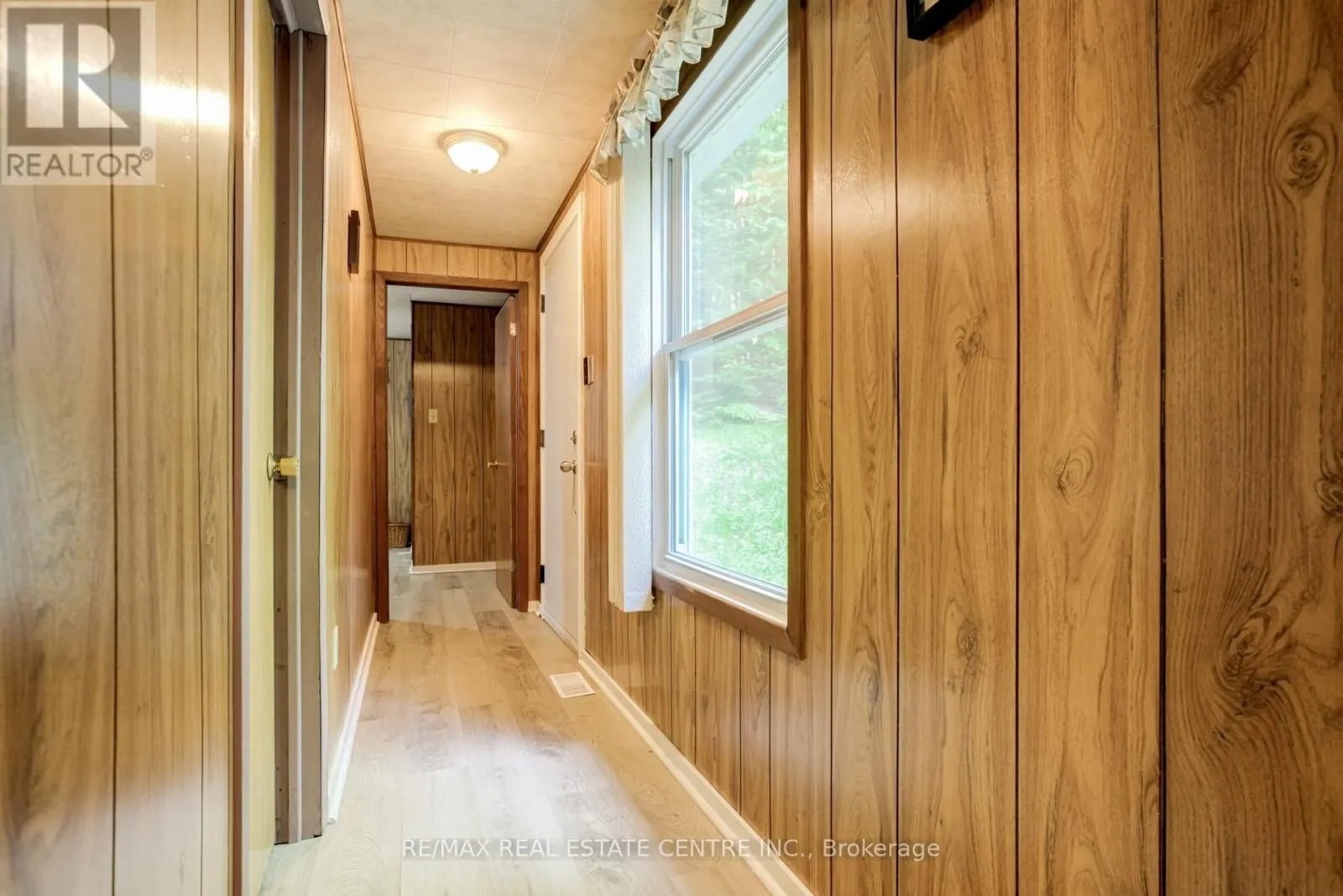 1388 CARLSMOUNT ROAD