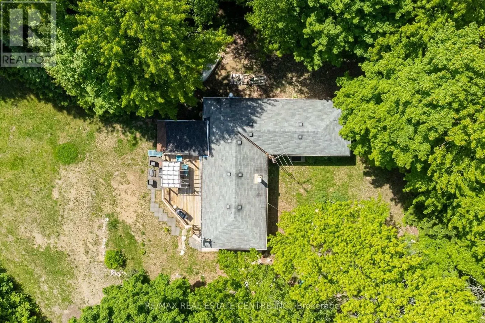 1388 CARLSMOUNT ROAD