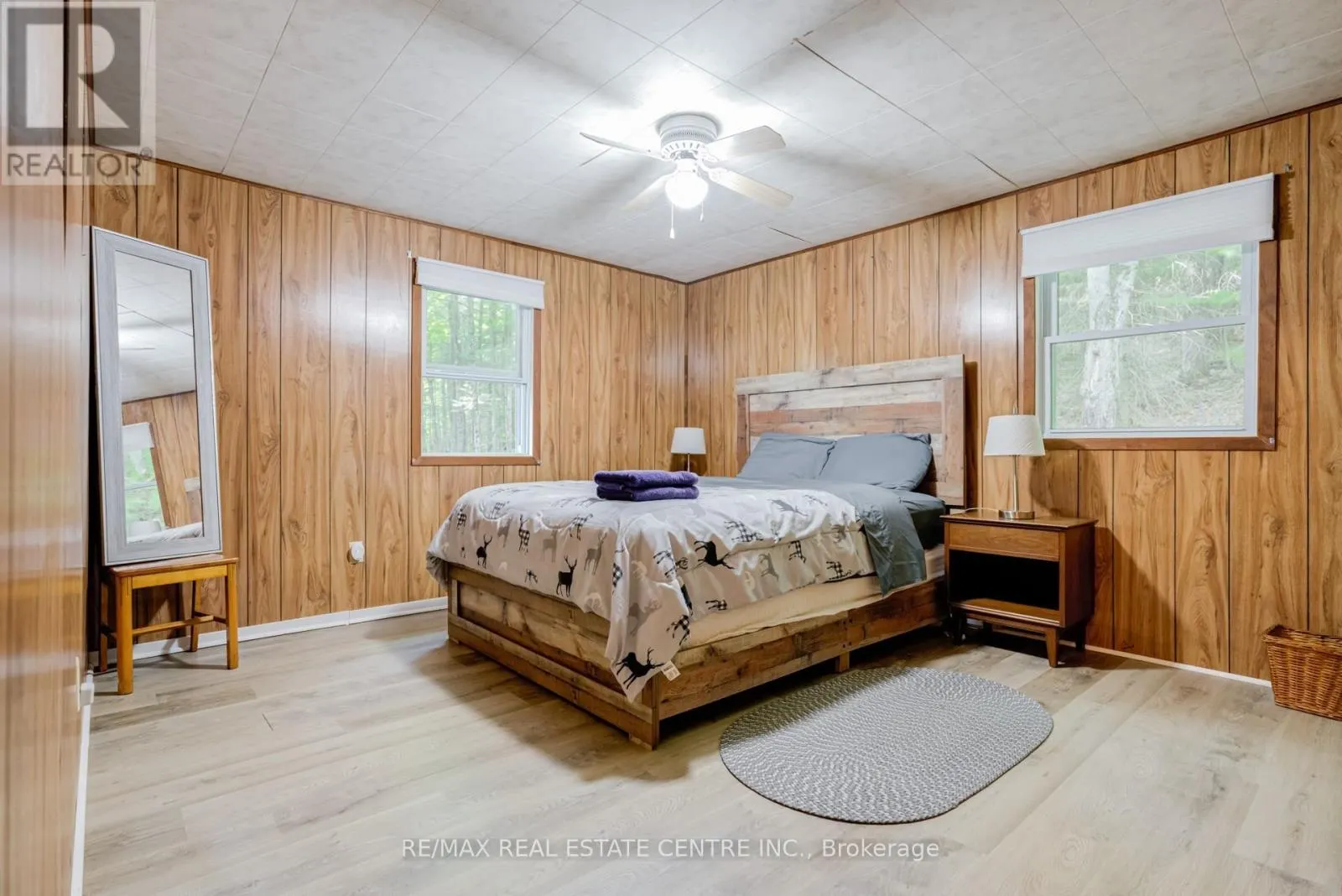 1388 CARLSMOUNT ROAD