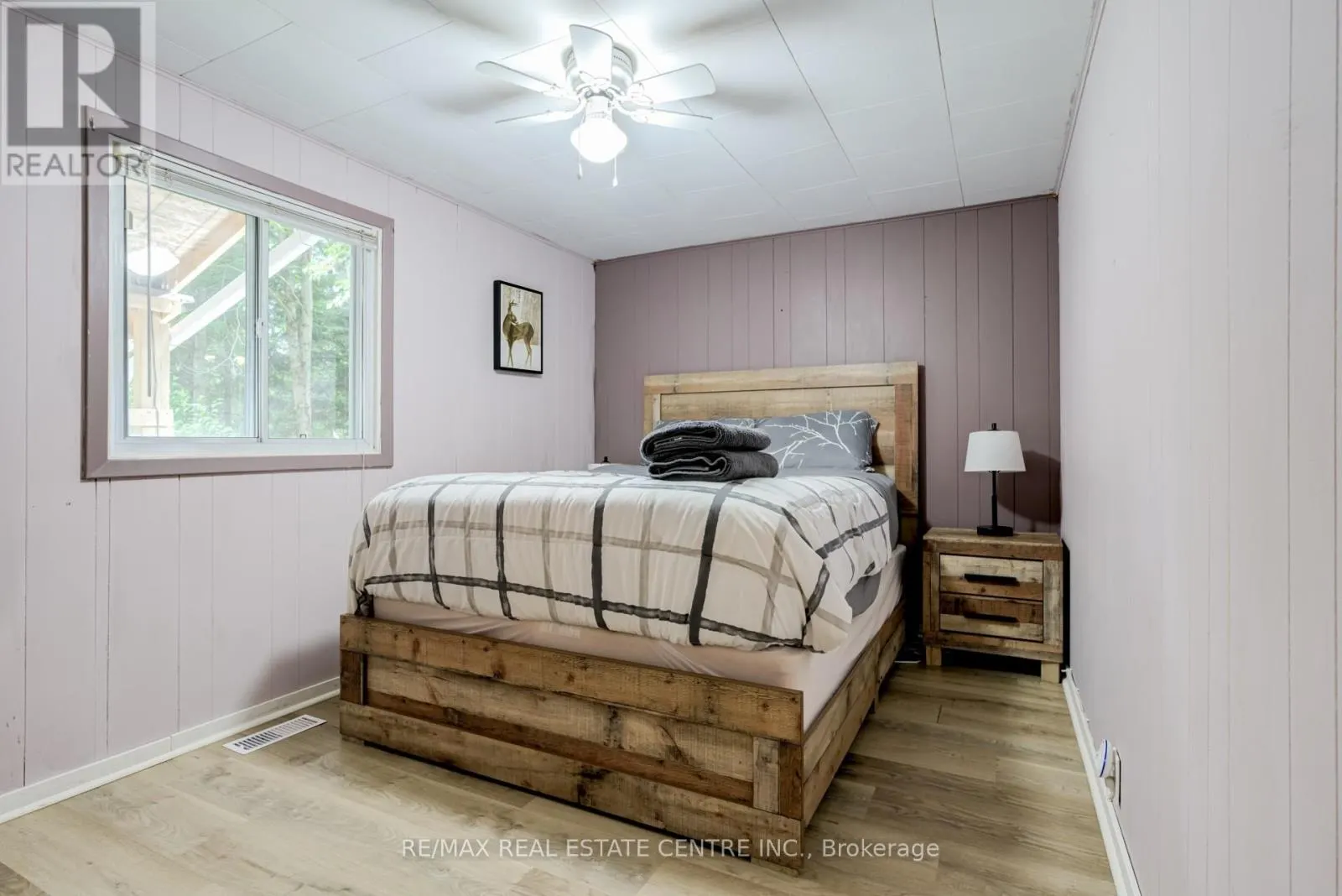1388 CARLSMOUNT ROAD