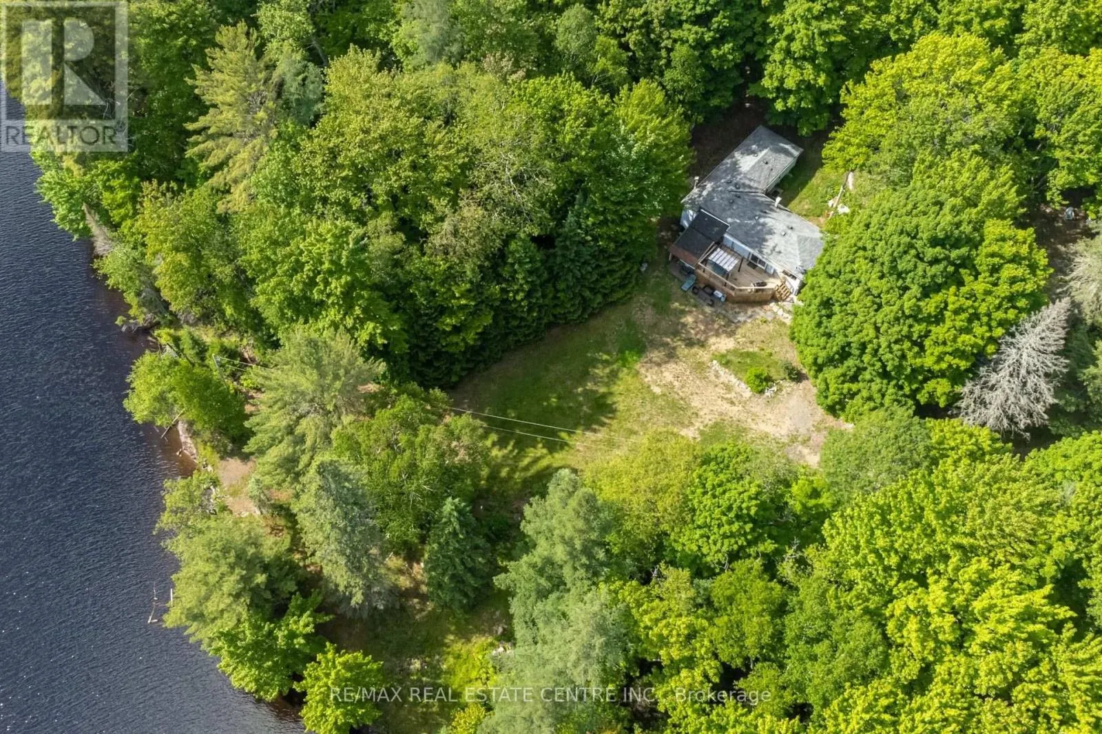 1388 CARLSMOUNT ROAD