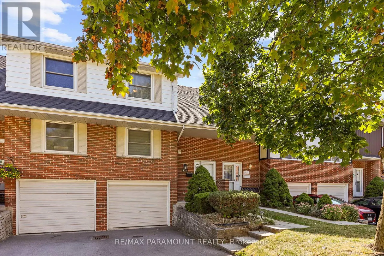 4 - 85 ALBRIGHT ROAD
