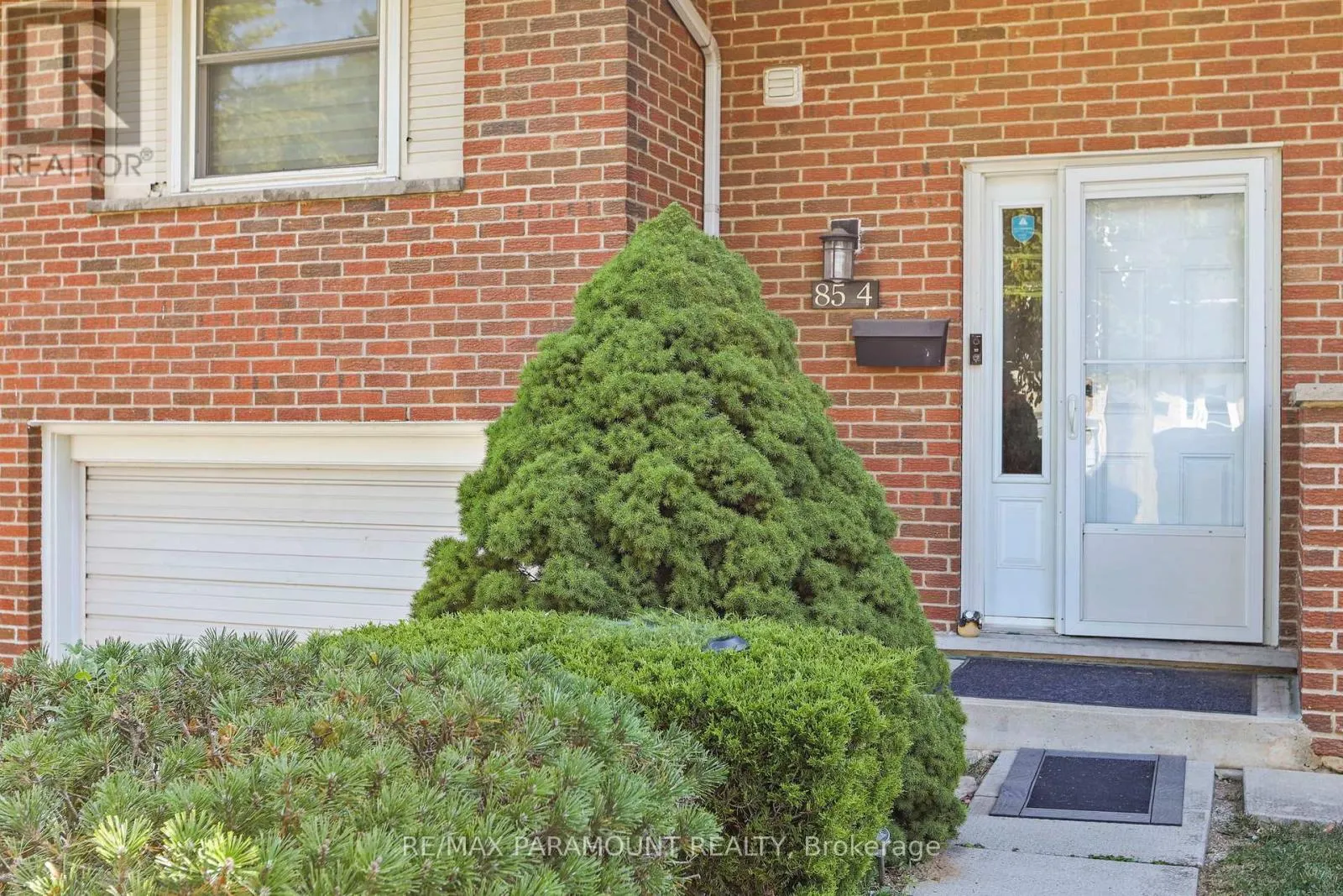 4 - 85 ALBRIGHT ROAD