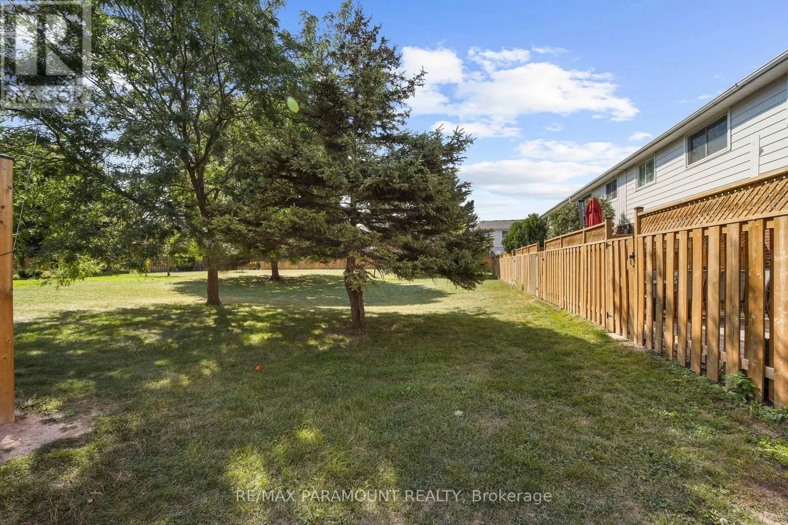 4 - 85 ALBRIGHT ROAD