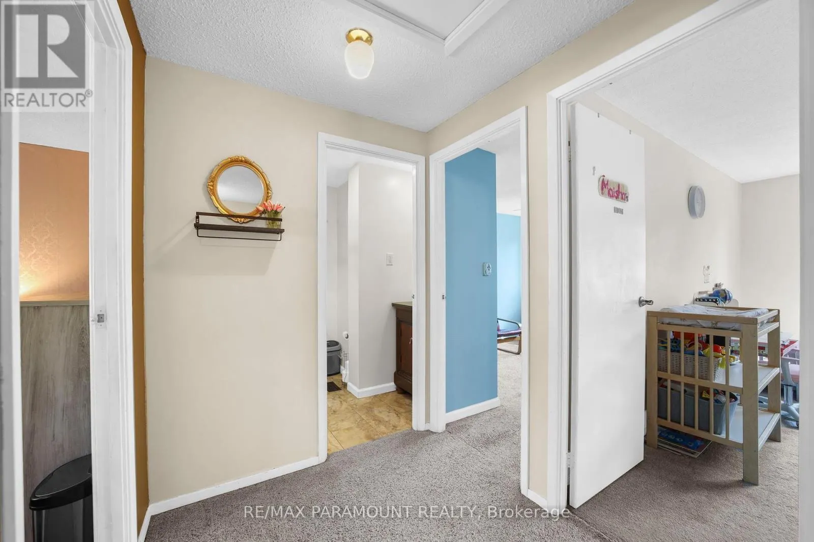 4 - 85 ALBRIGHT ROAD