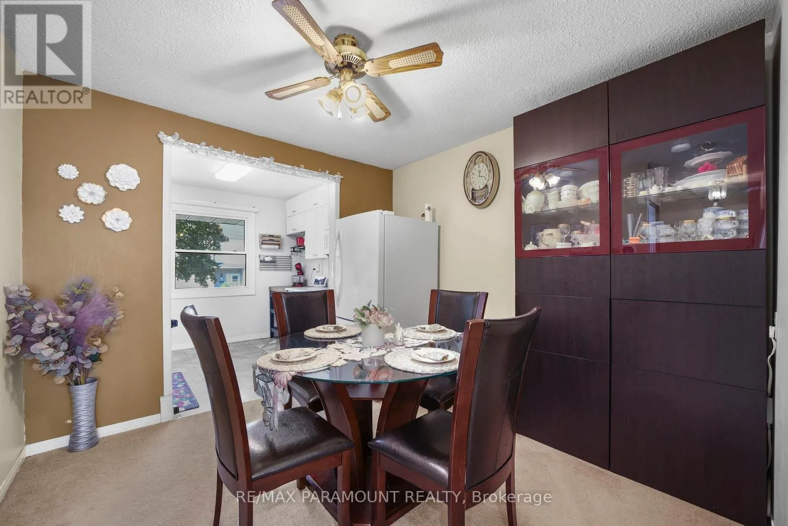 4 - 85 ALBRIGHT ROAD