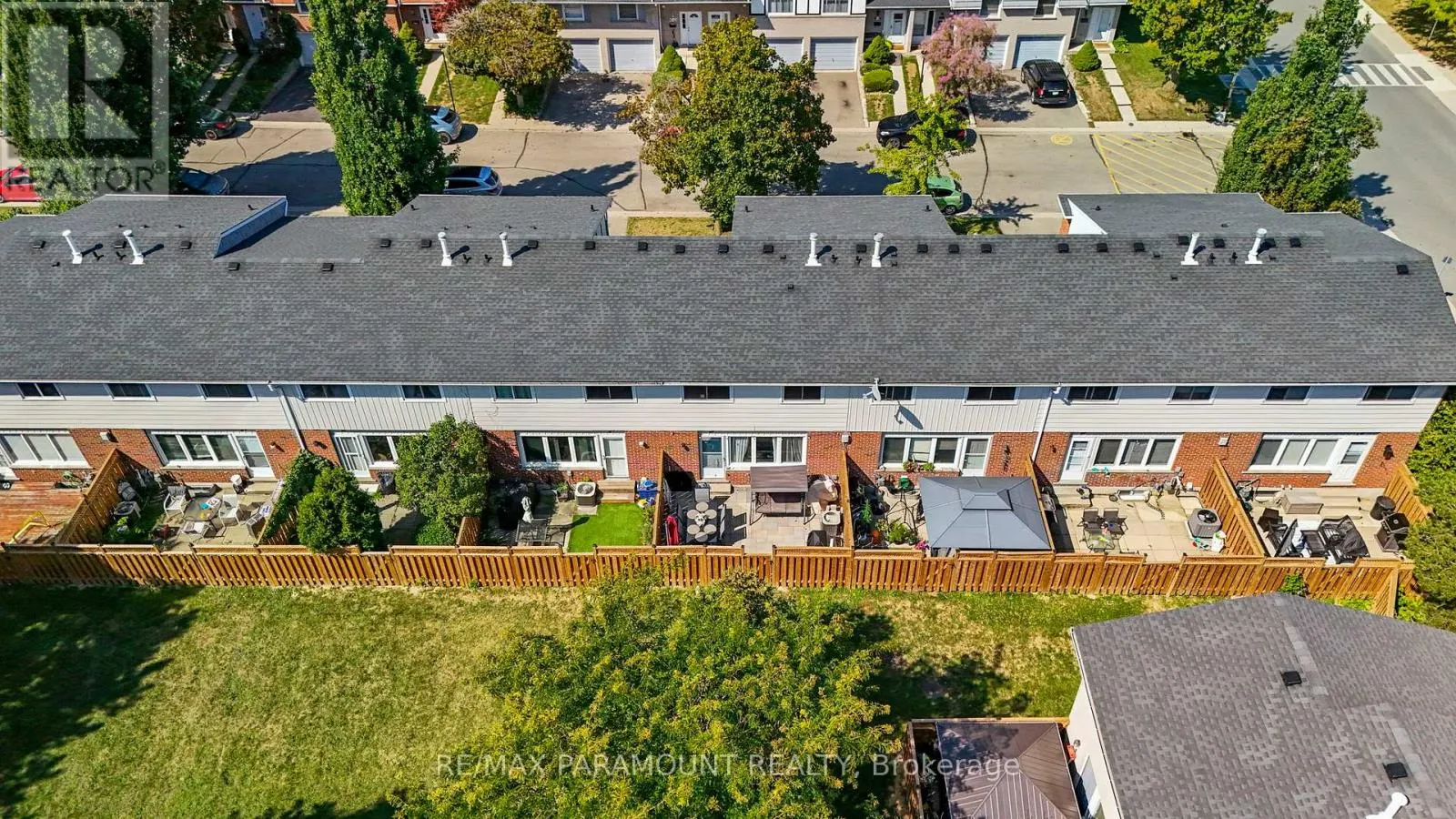 4 - 85 ALBRIGHT ROAD