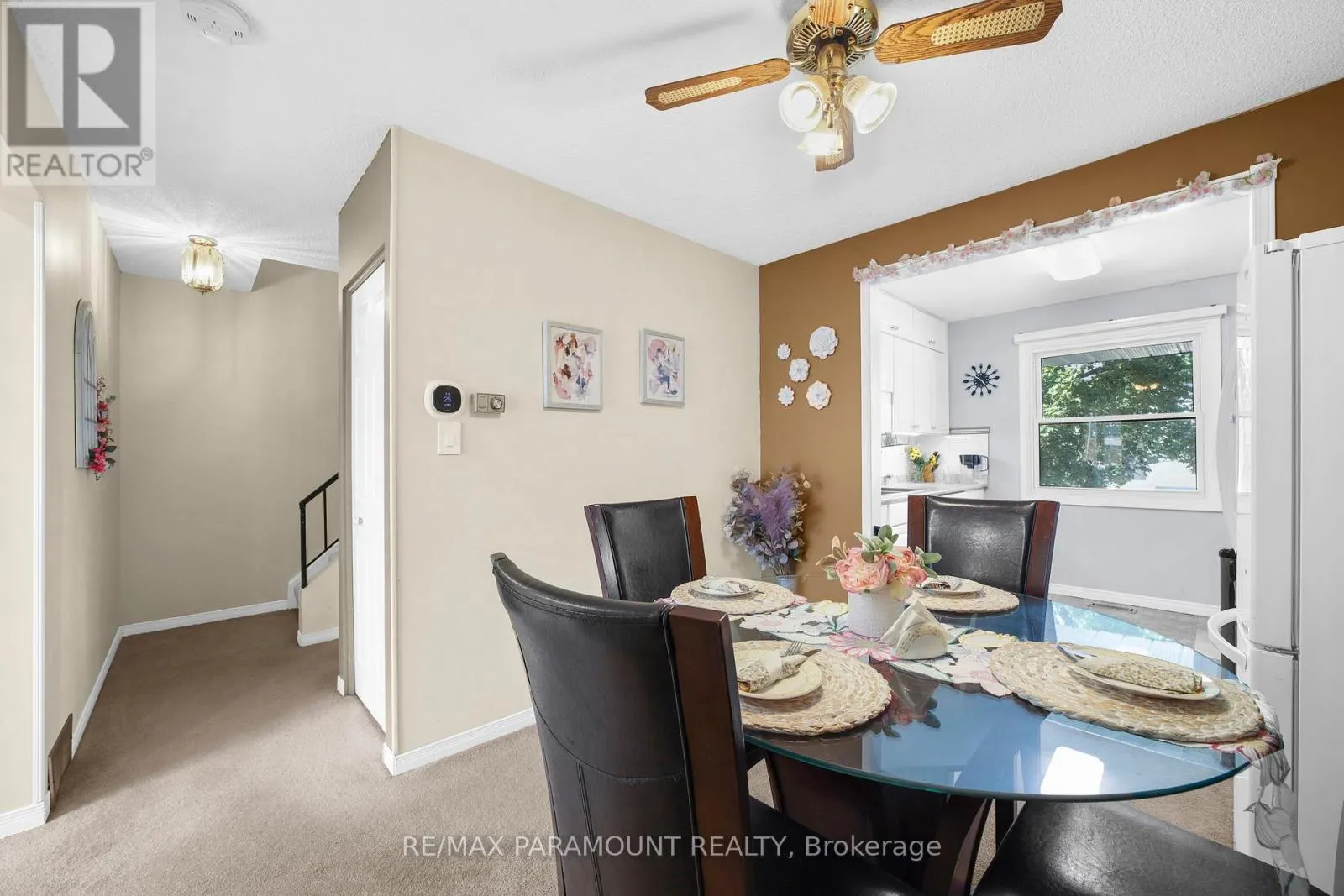 4 - 85 ALBRIGHT ROAD