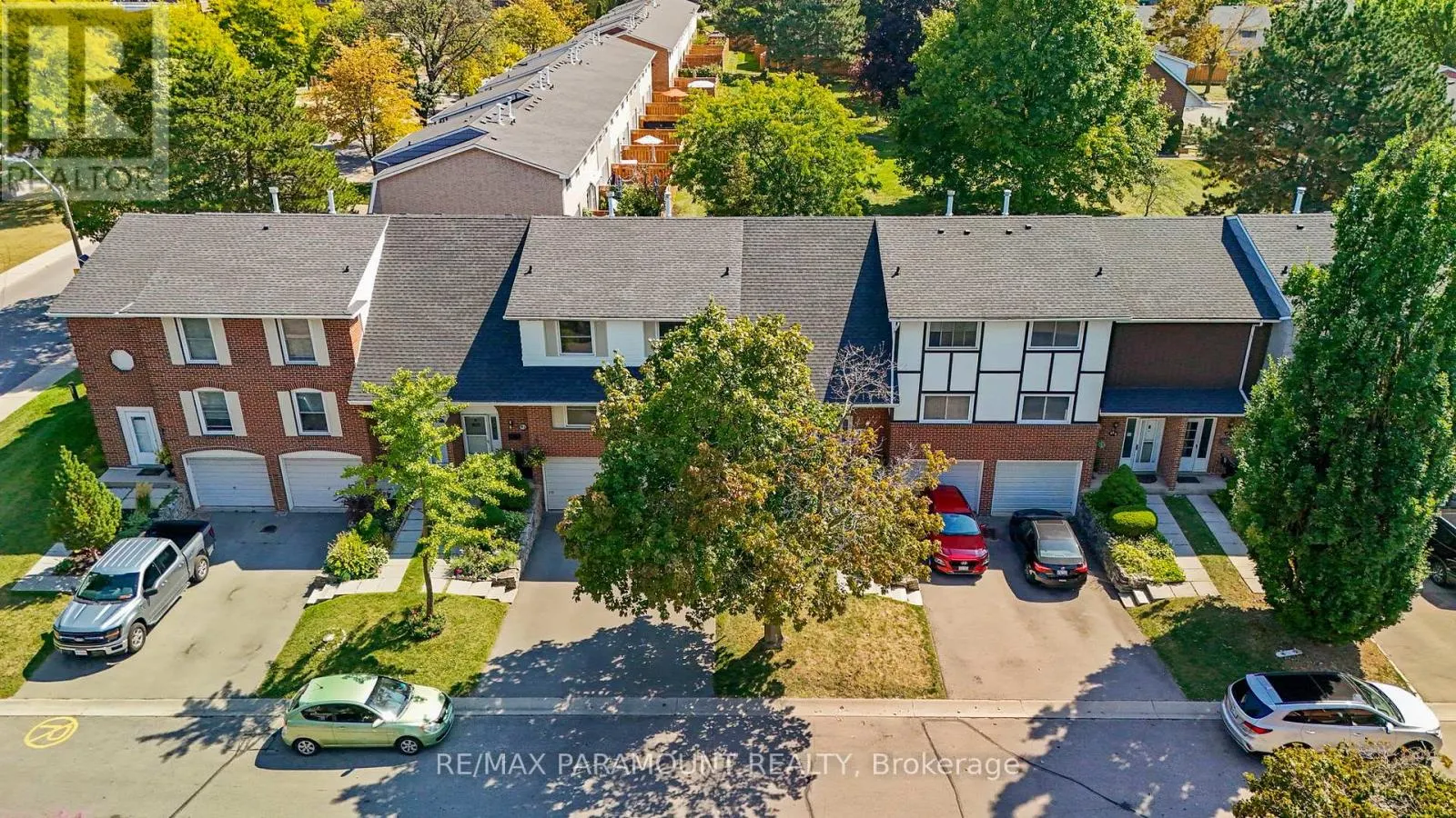 4 - 85 ALBRIGHT ROAD