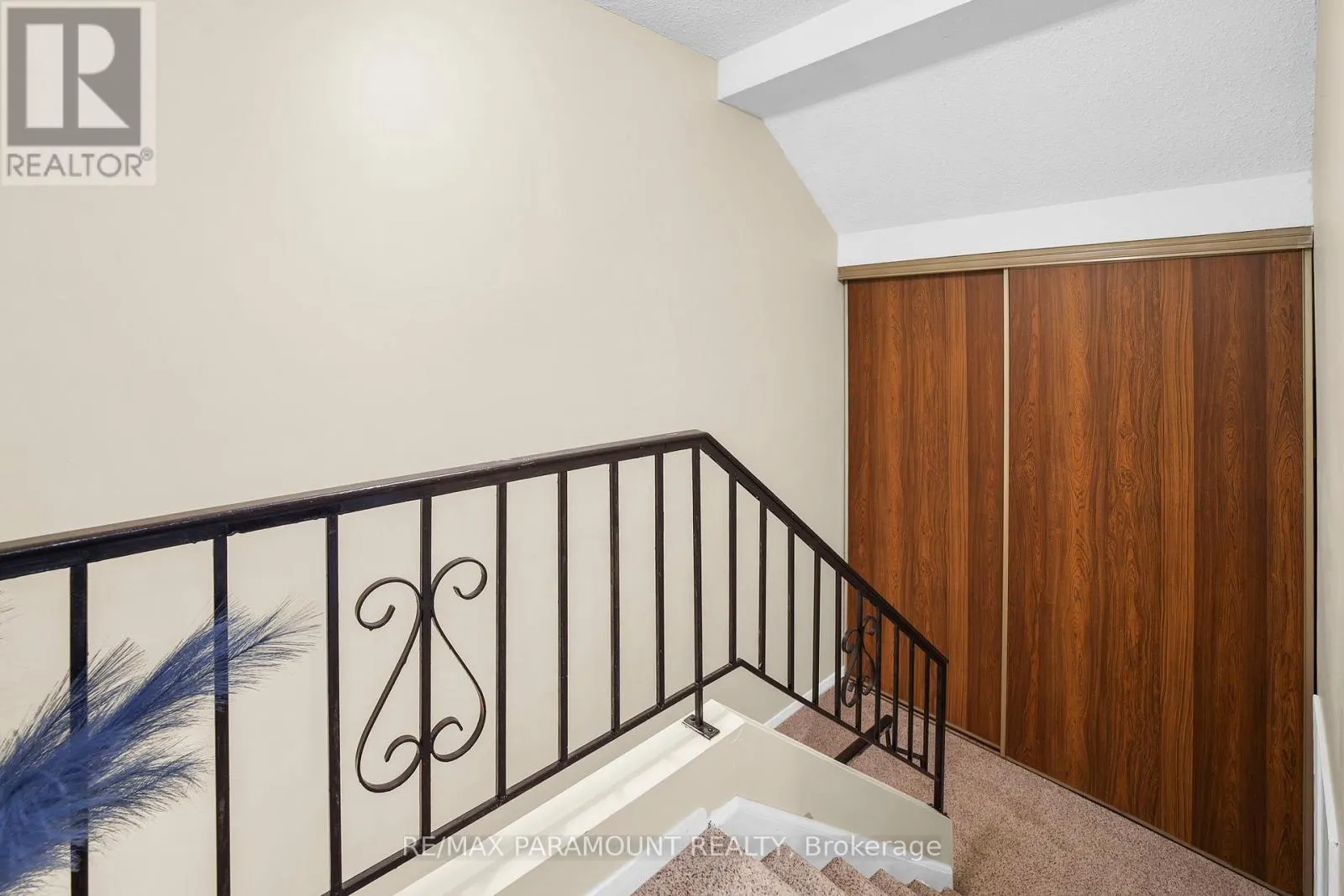 4 - 85 ALBRIGHT ROAD