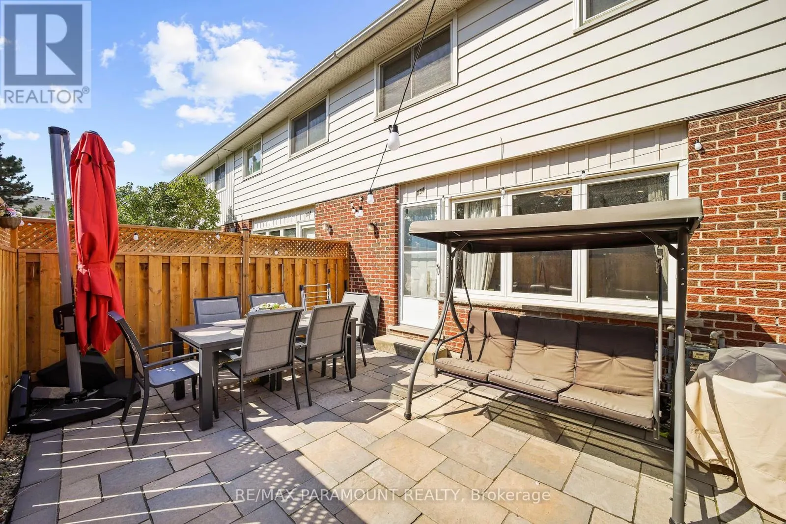 4 - 85 ALBRIGHT ROAD