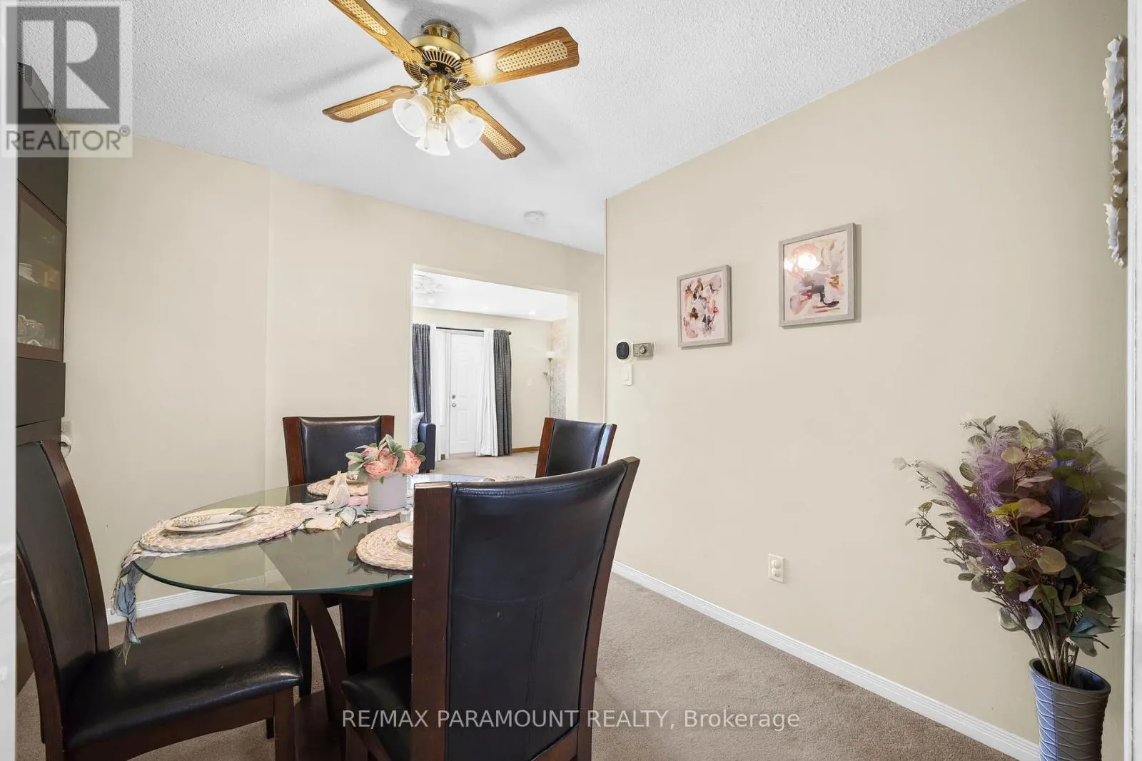 4 - 85 ALBRIGHT ROAD