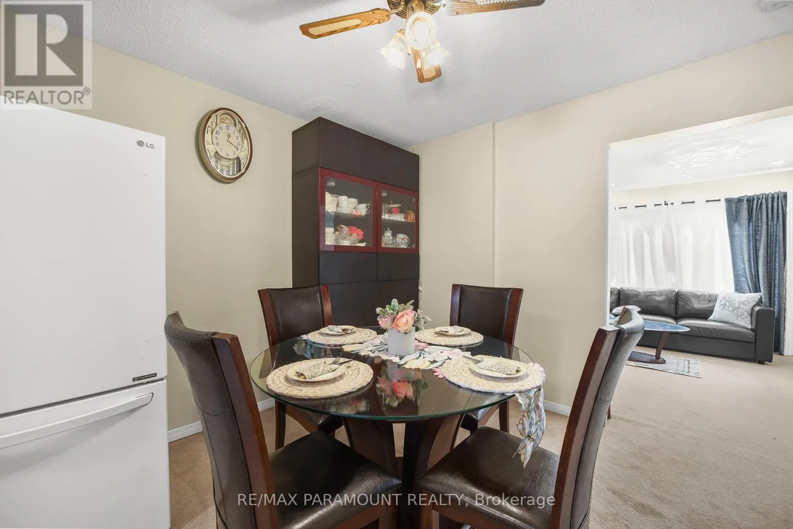4 - 85 ALBRIGHT ROAD