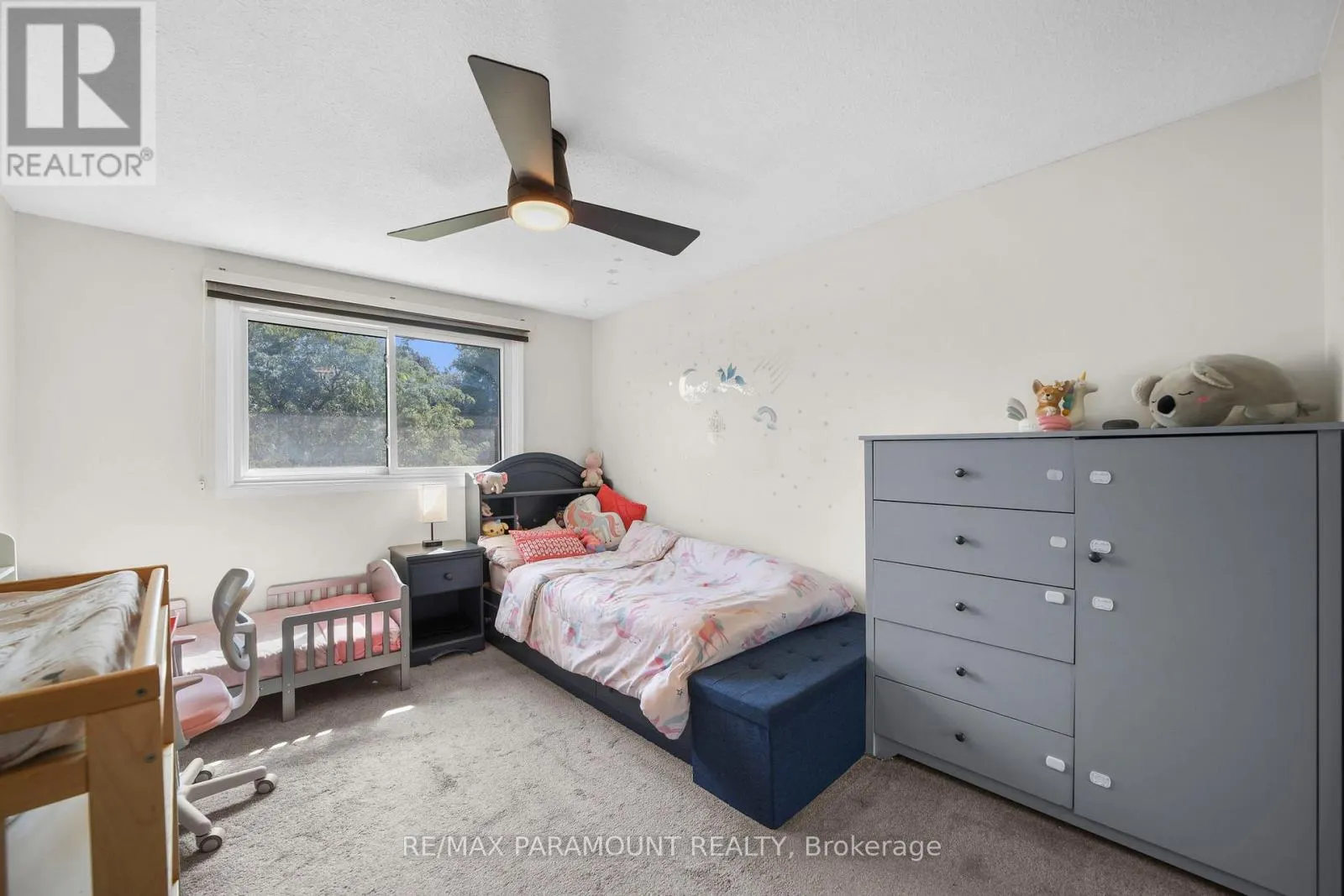 4 - 85 ALBRIGHT ROAD