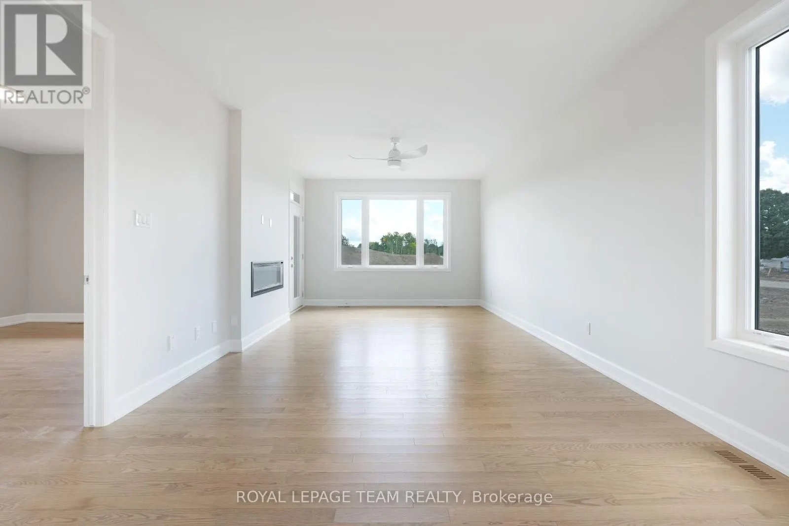 1165 POTTER DRIVE