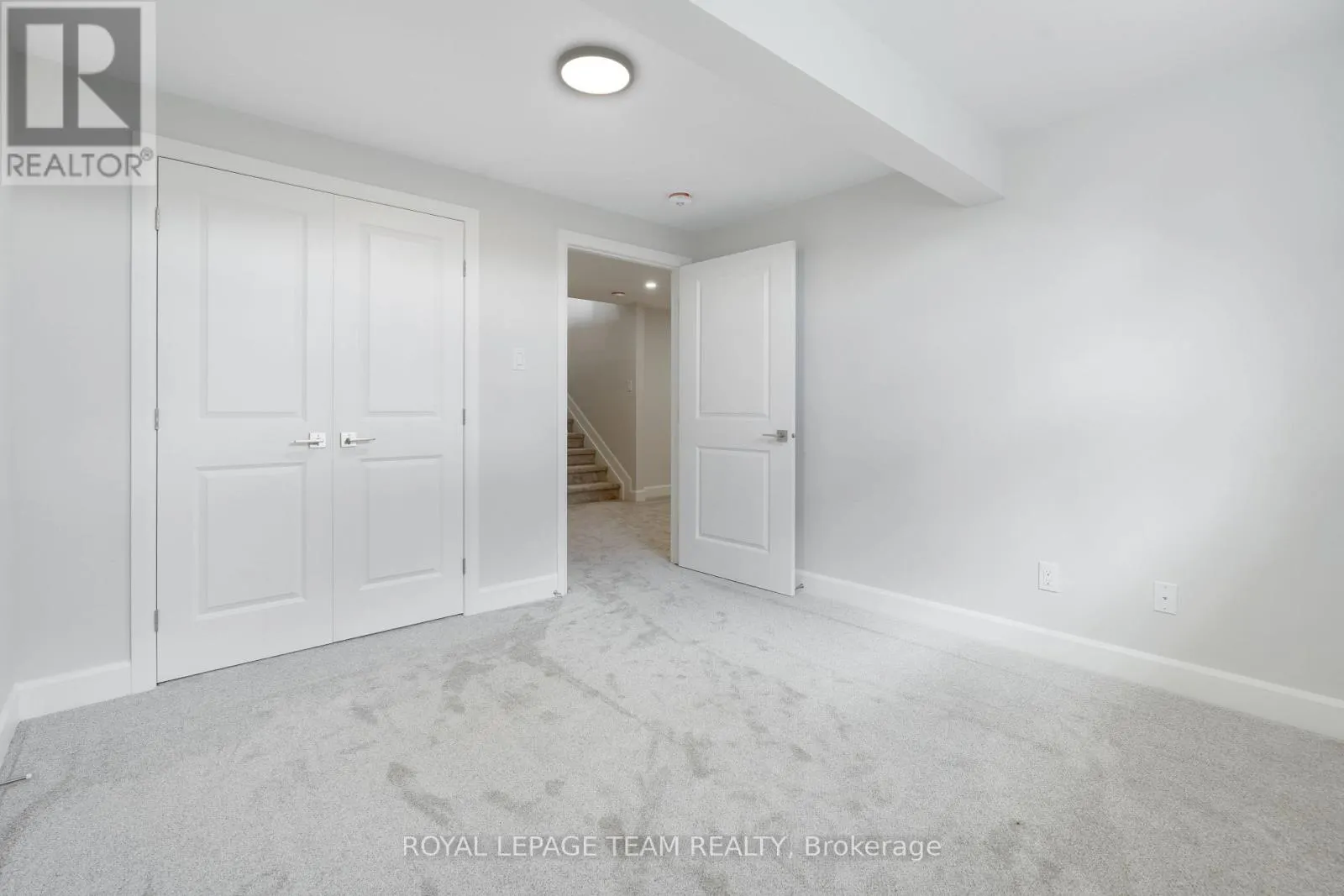1165 POTTER DRIVE