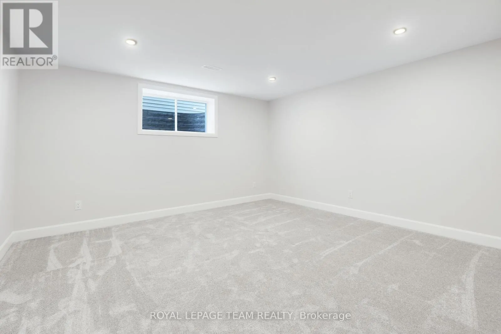 1165 POTTER DRIVE