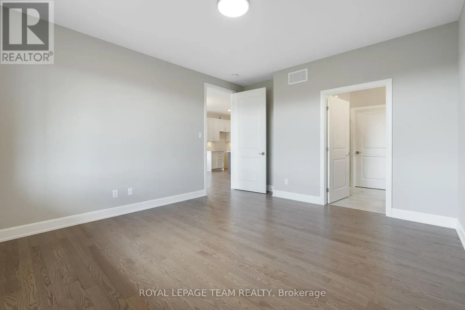 1165 POTTER DRIVE